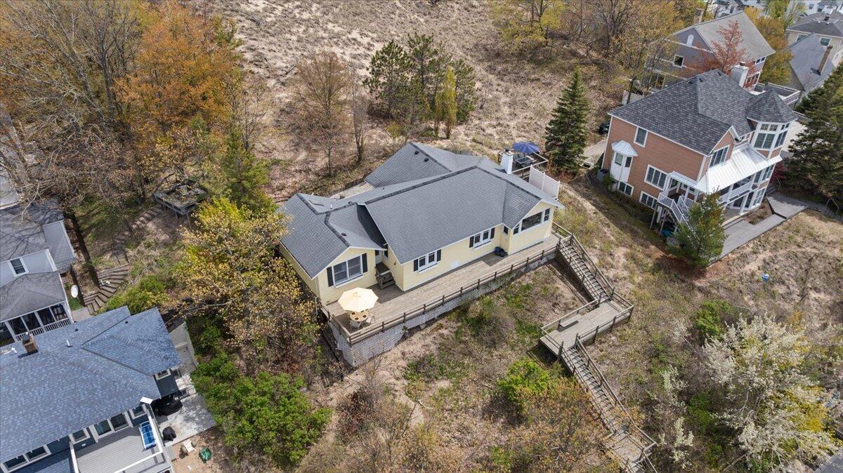 2448 Bluebell Court
