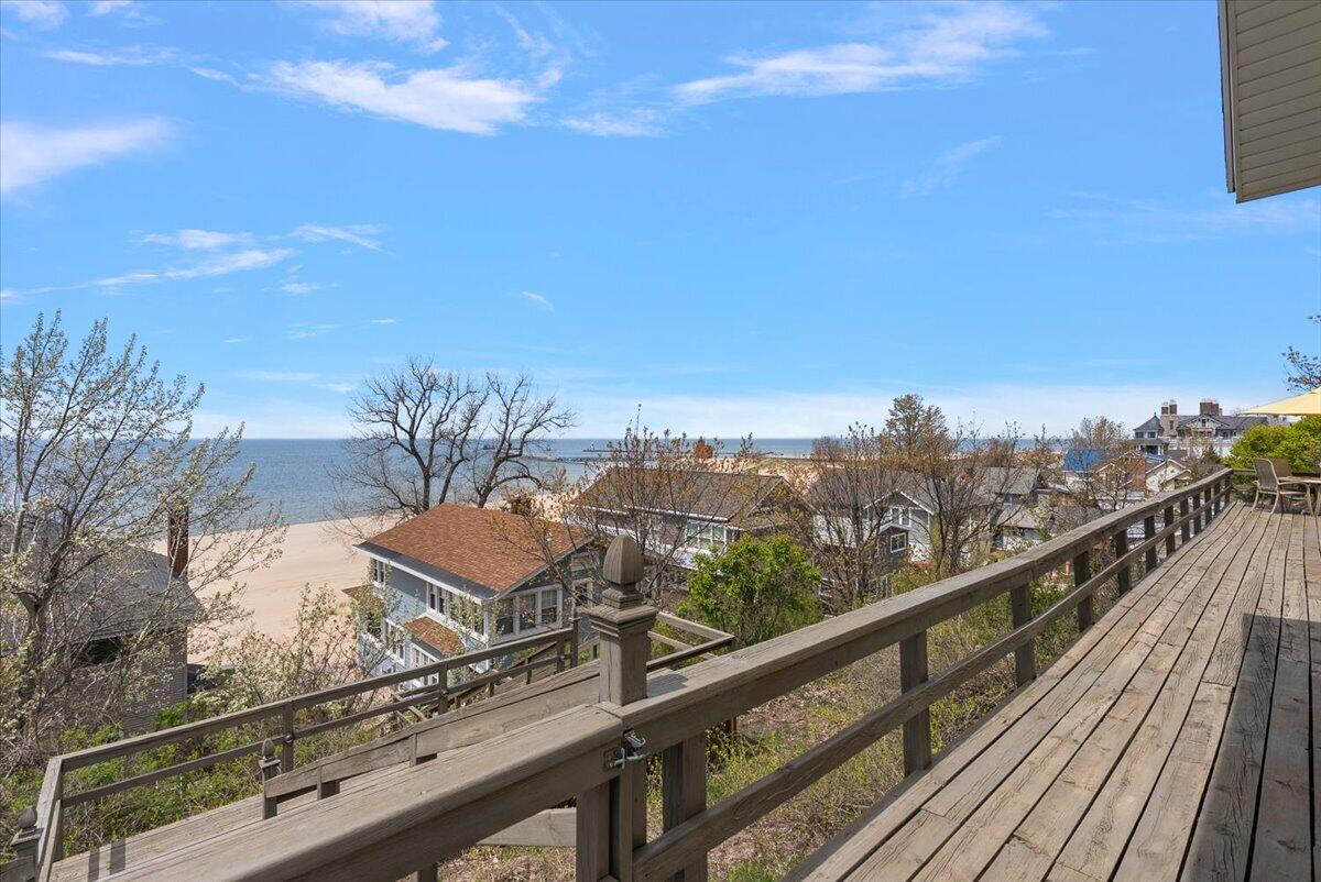 2448 Bluebell Court