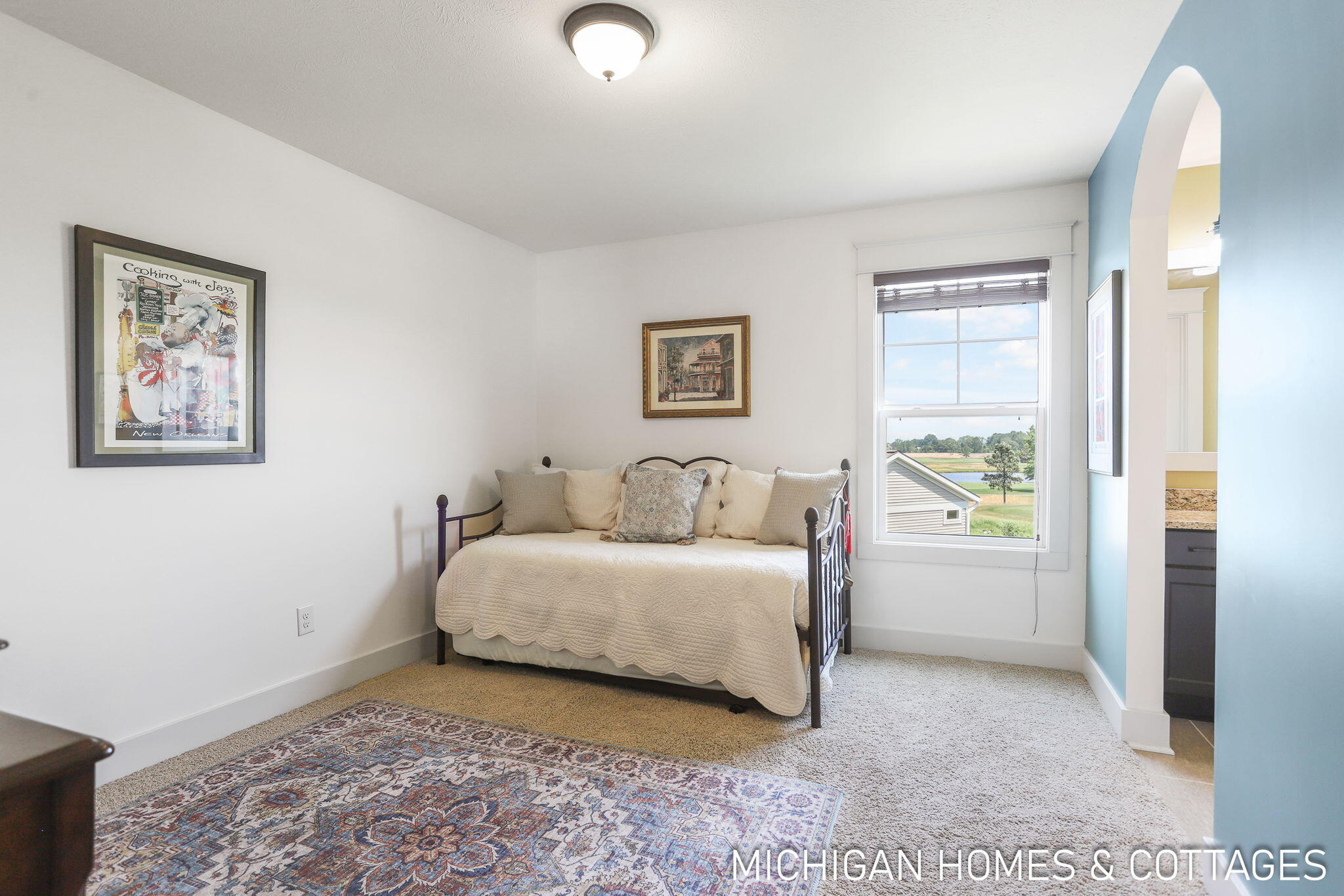 4401 Grand Point
