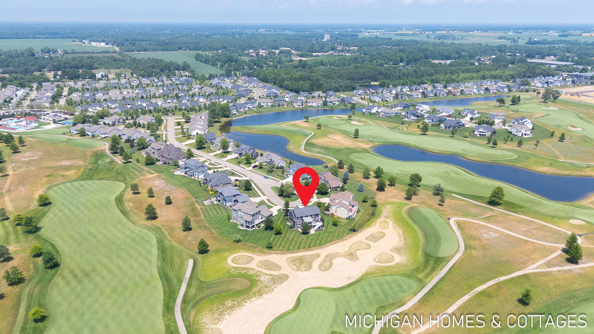 4401 Grand Point