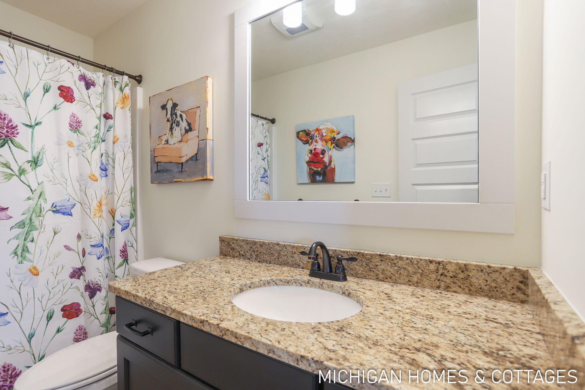 4401 Grand Point