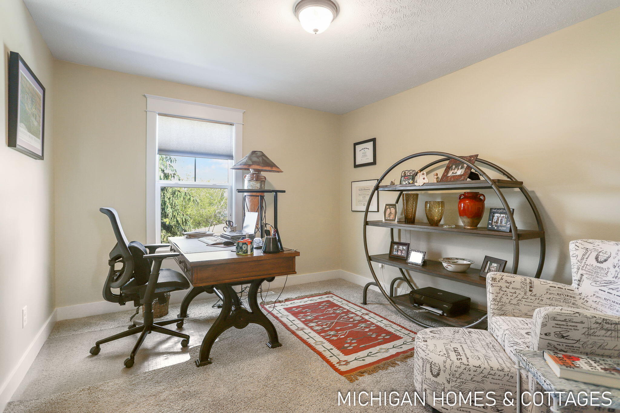 4401 Grand Point