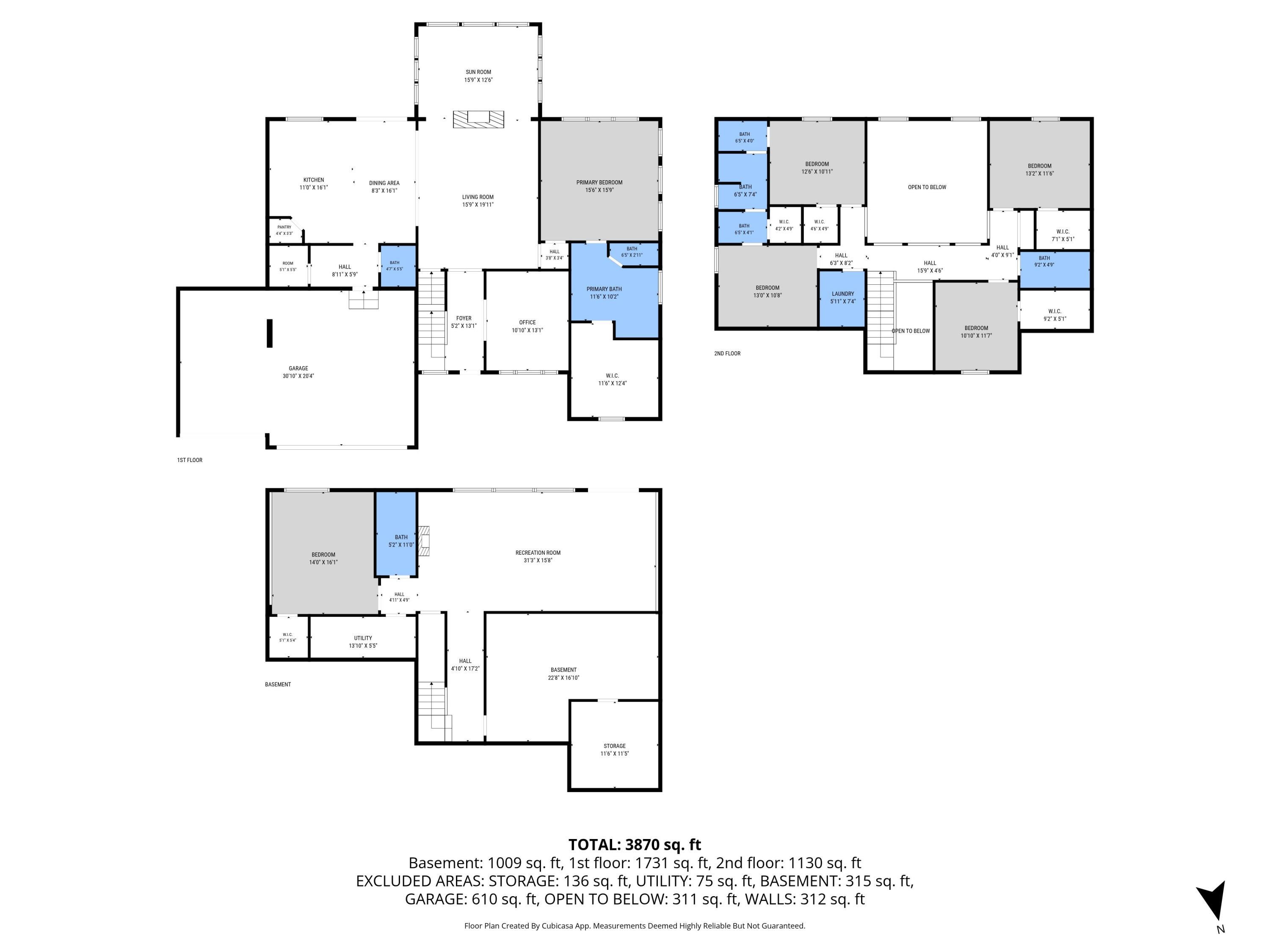 4401 Grand Point