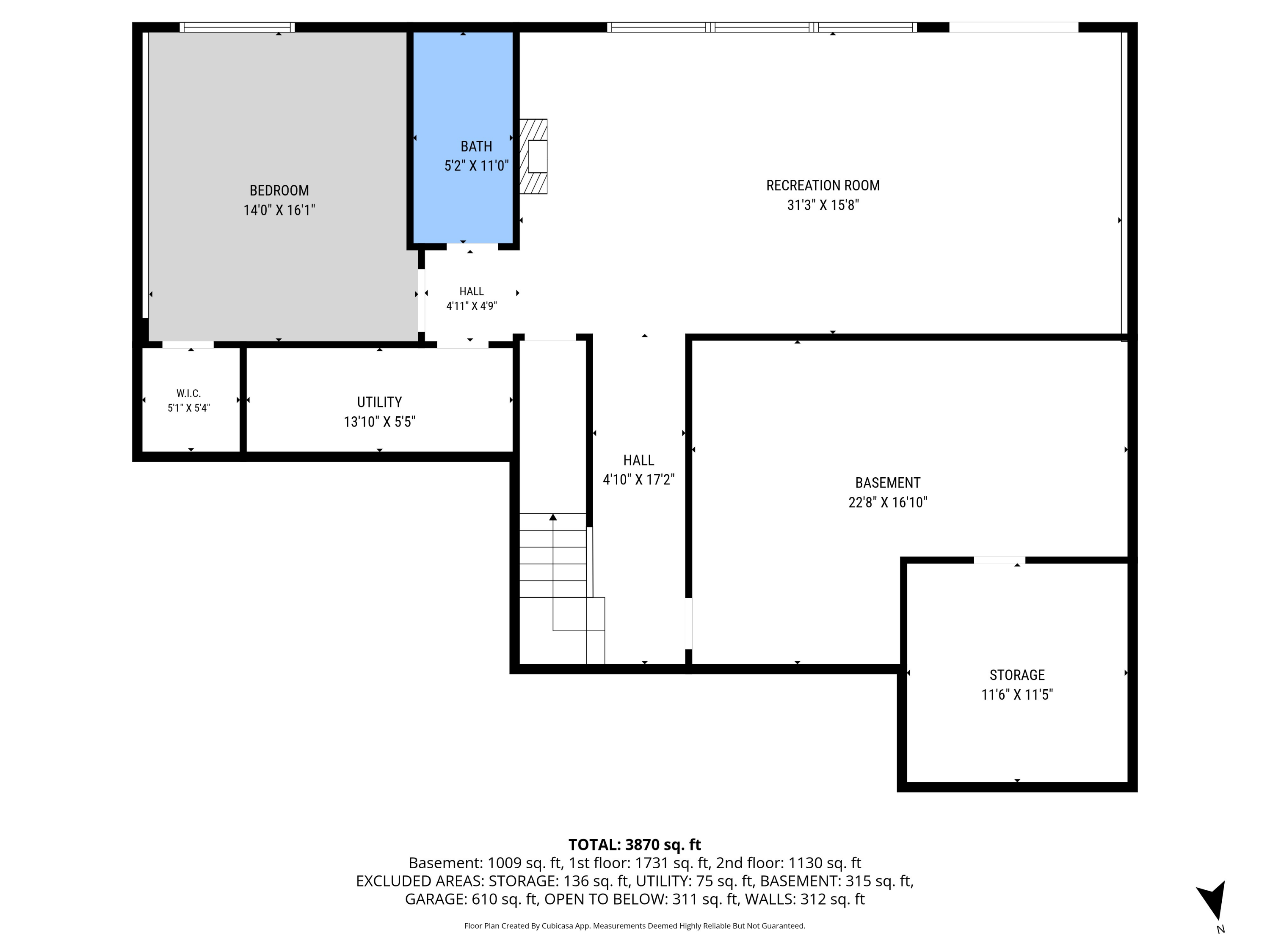 4401 Grand Point