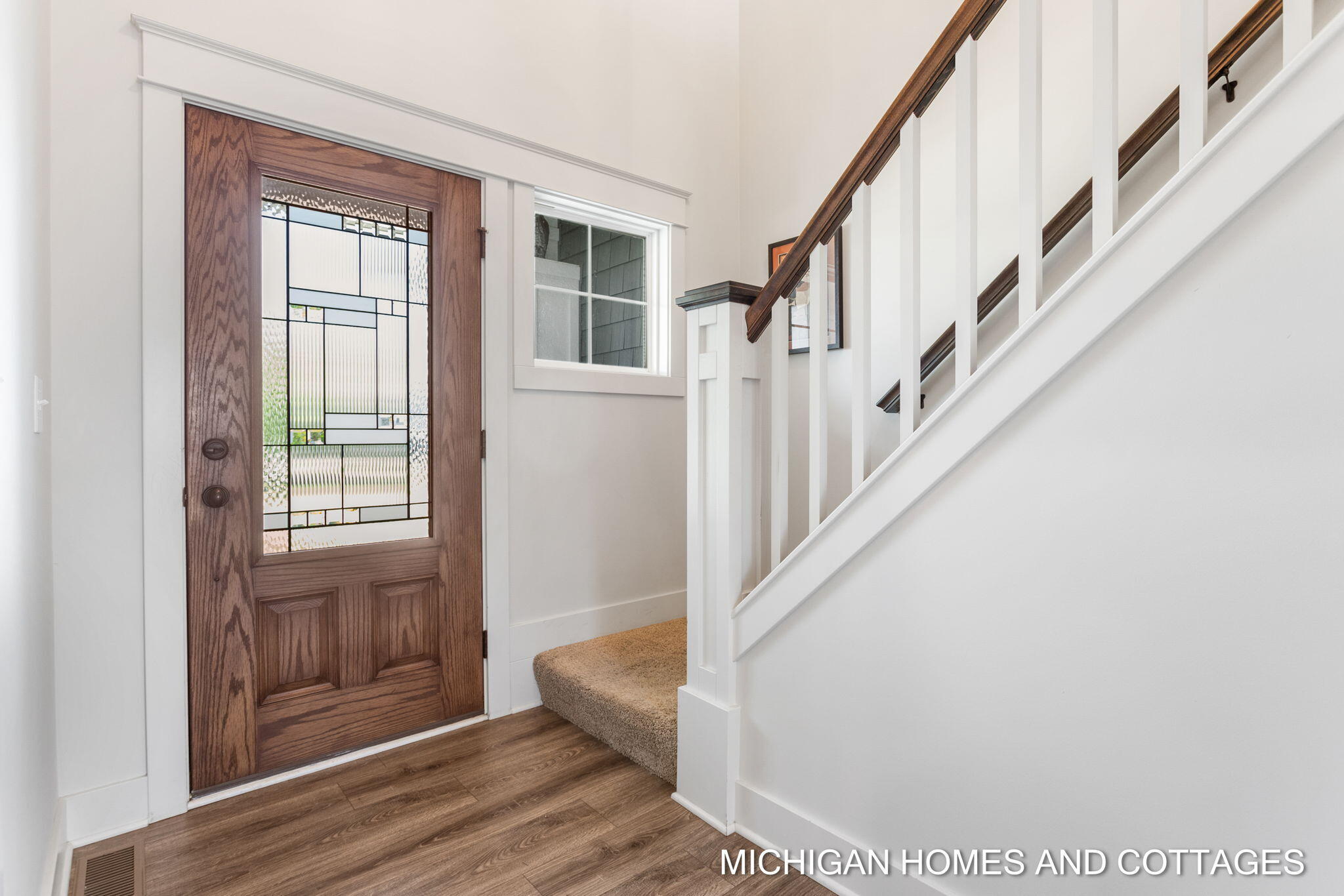 4401 Grand Point