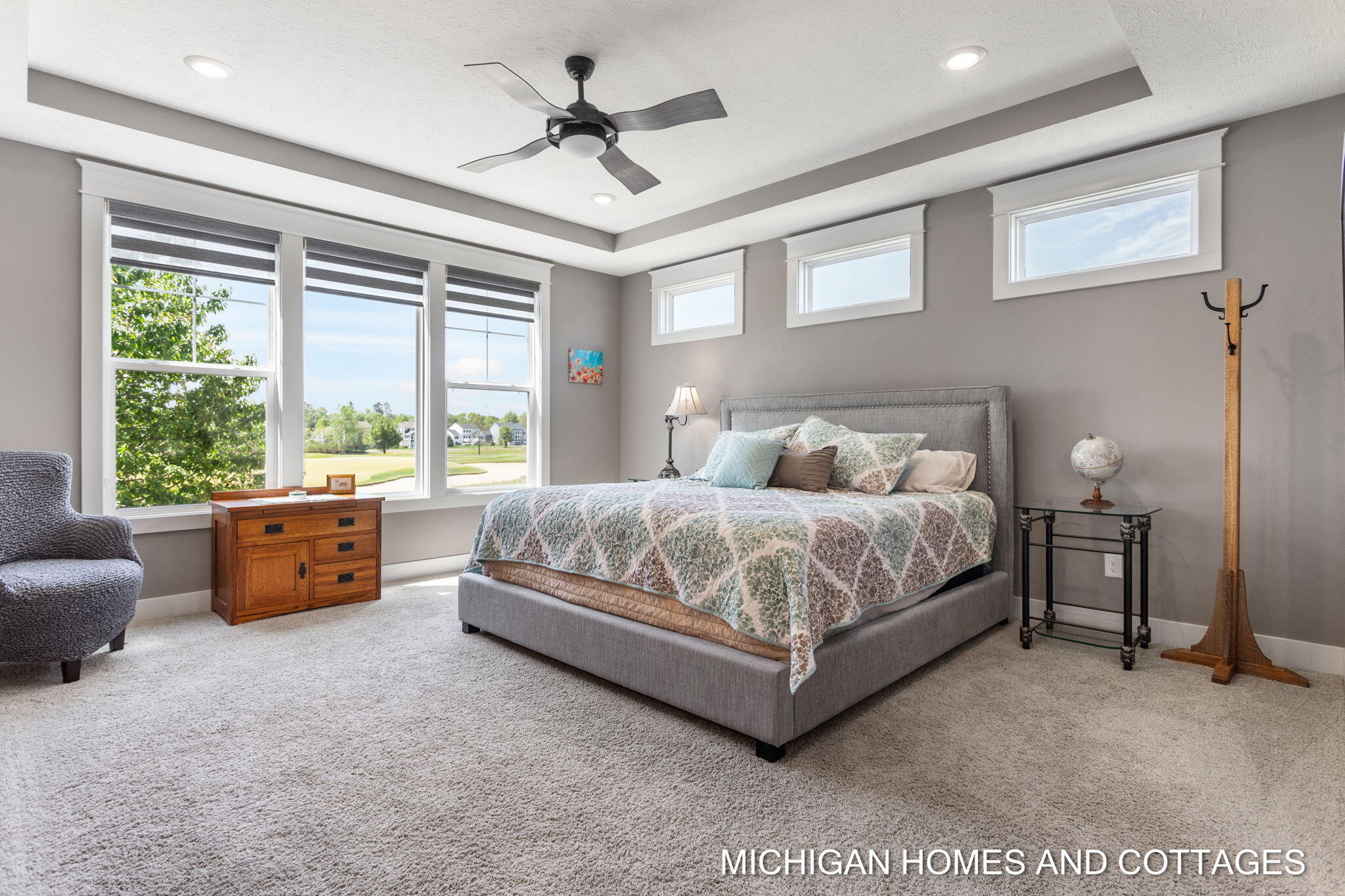 4401 Grand Point