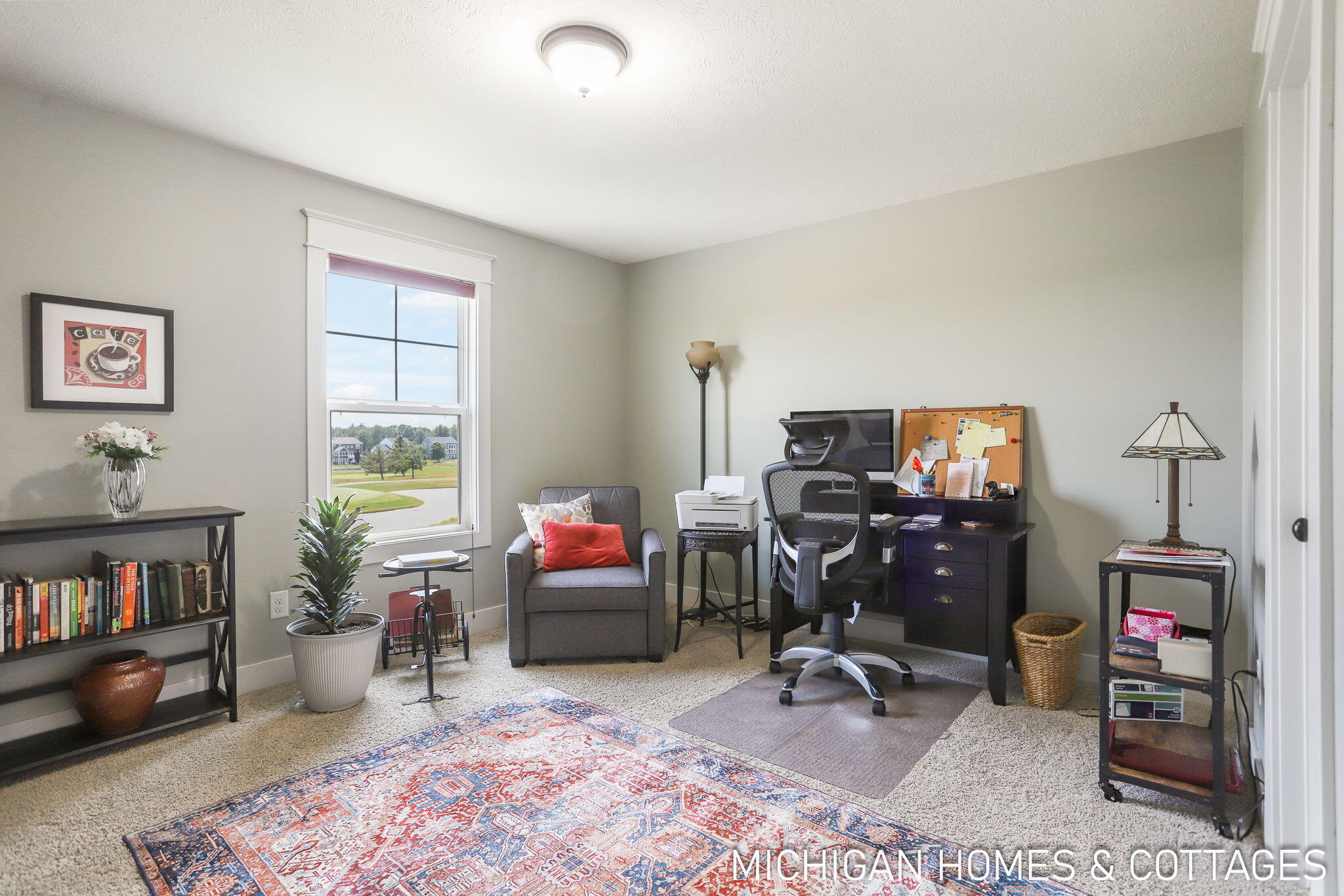 4401 Grand Point