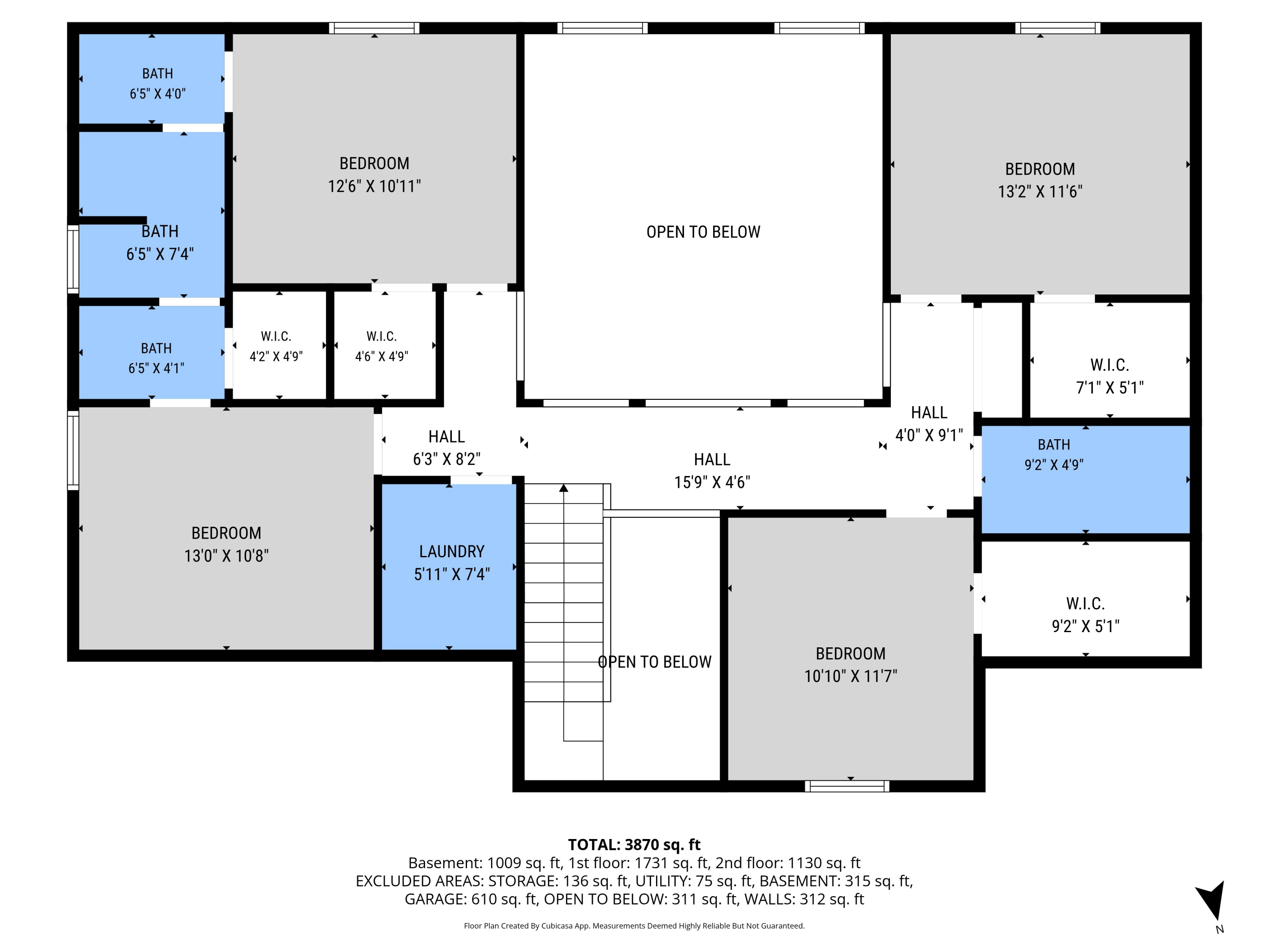 4401 Grand Point