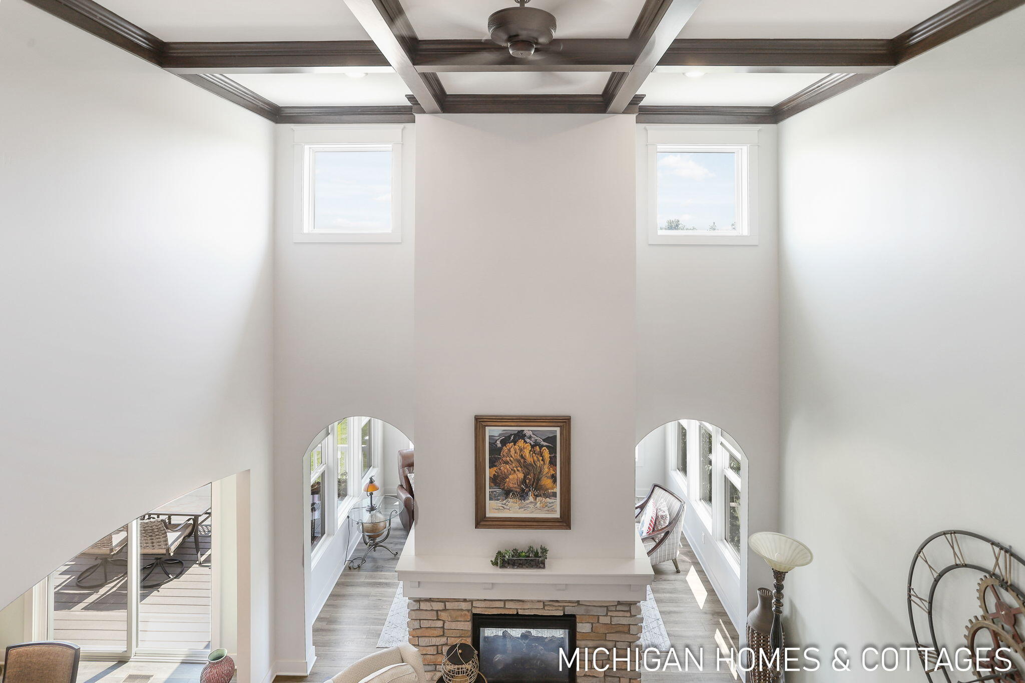 4401 Grand Point