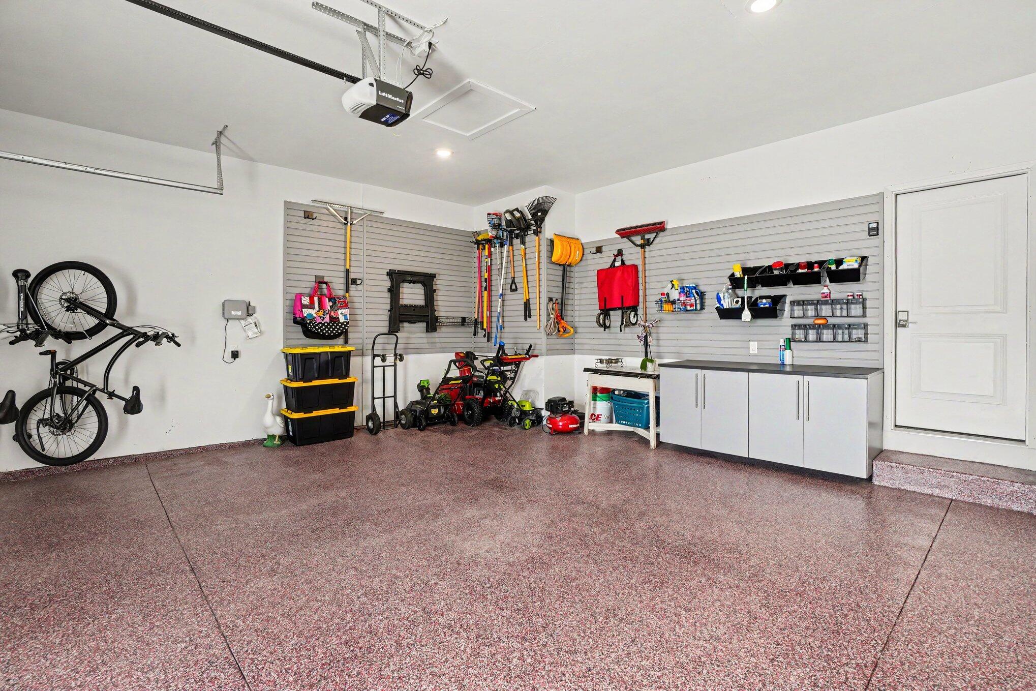 9351 Shoreway Drive