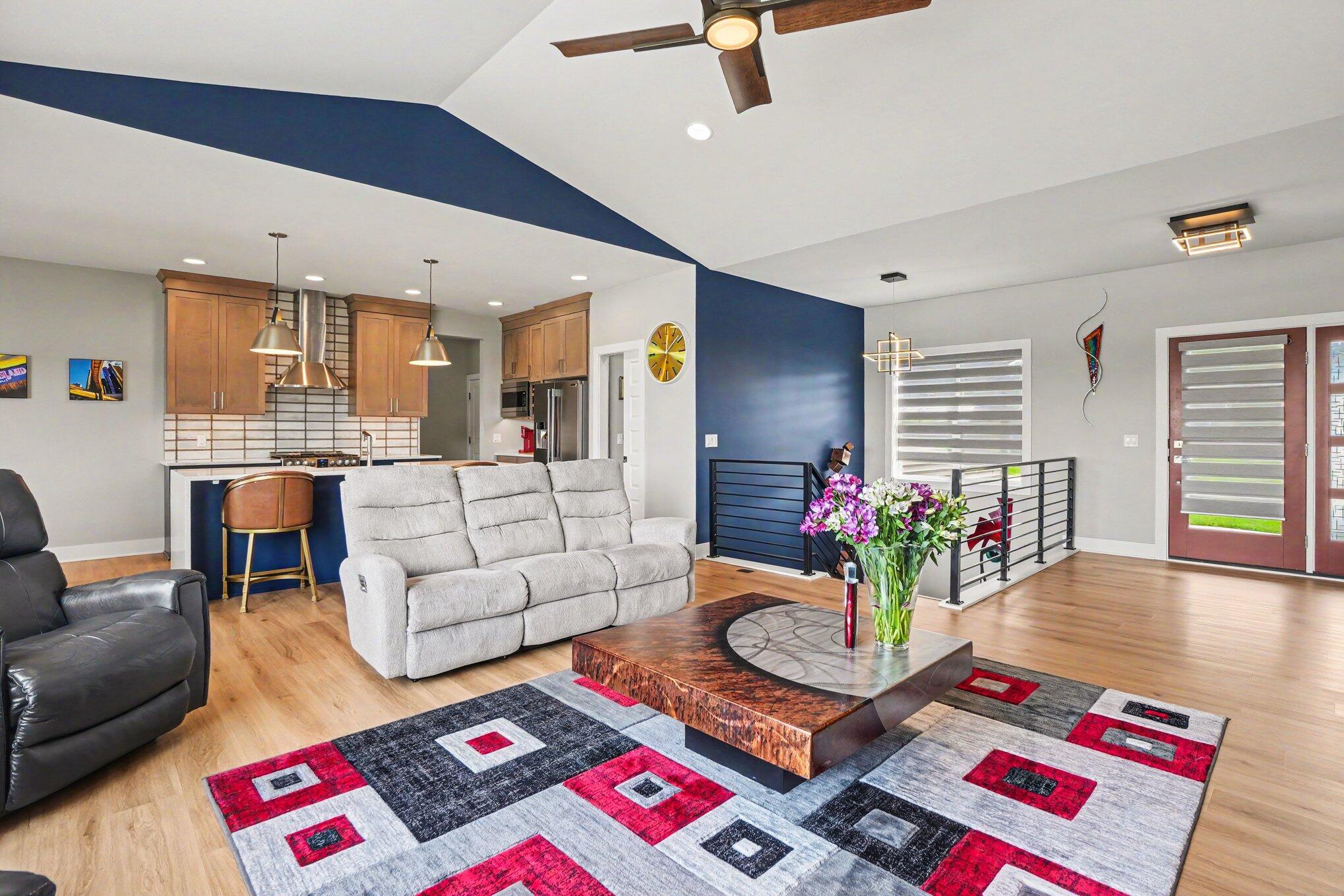 9351 Shoreway Drive