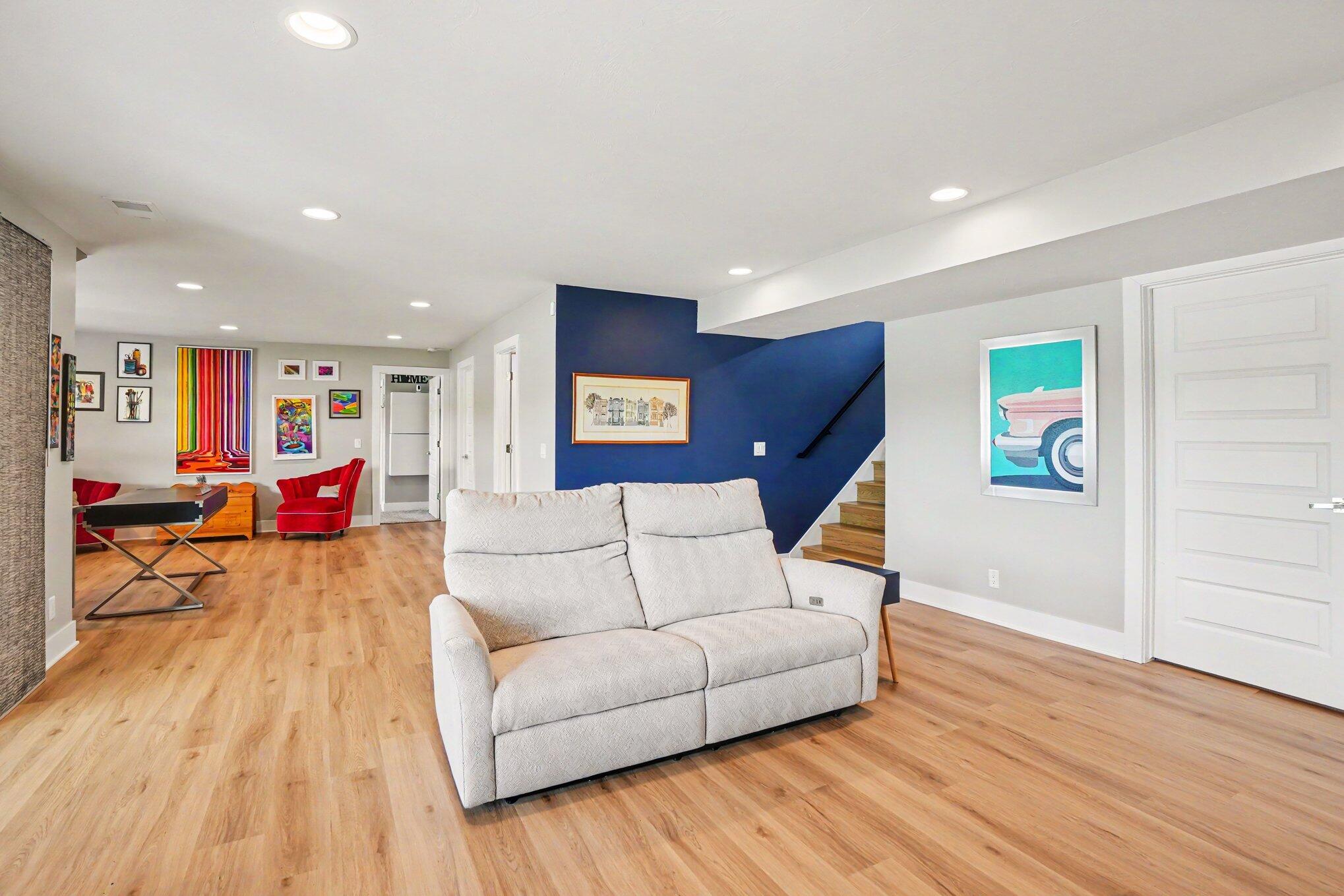 9351 Shoreway Drive