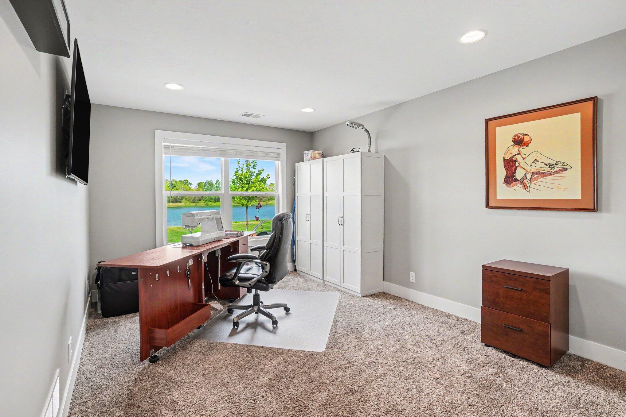 9351 Shoreway Drive