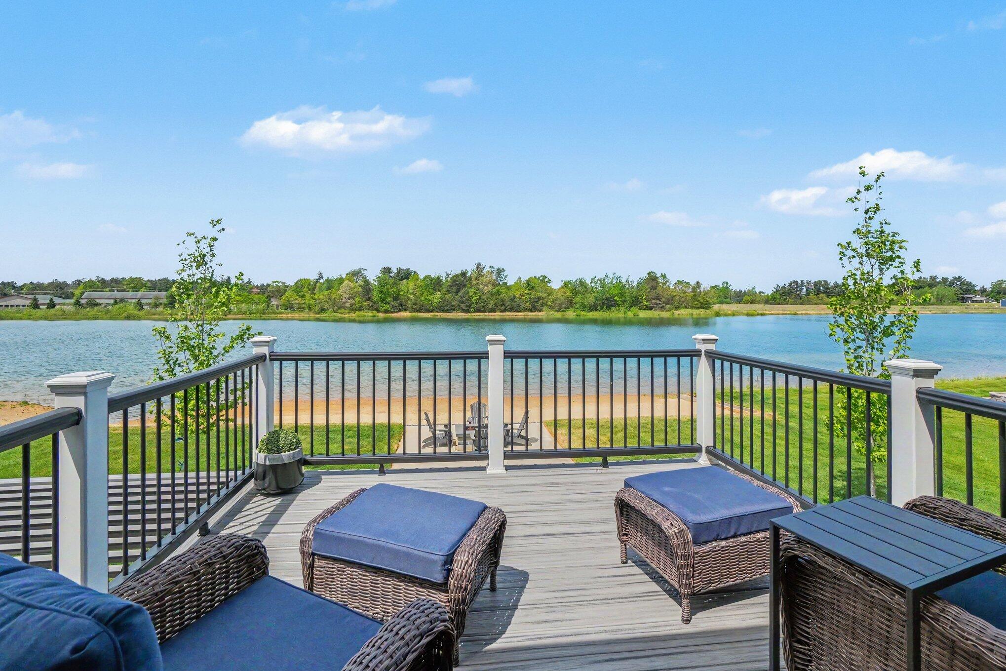 9351 Shoreway Drive