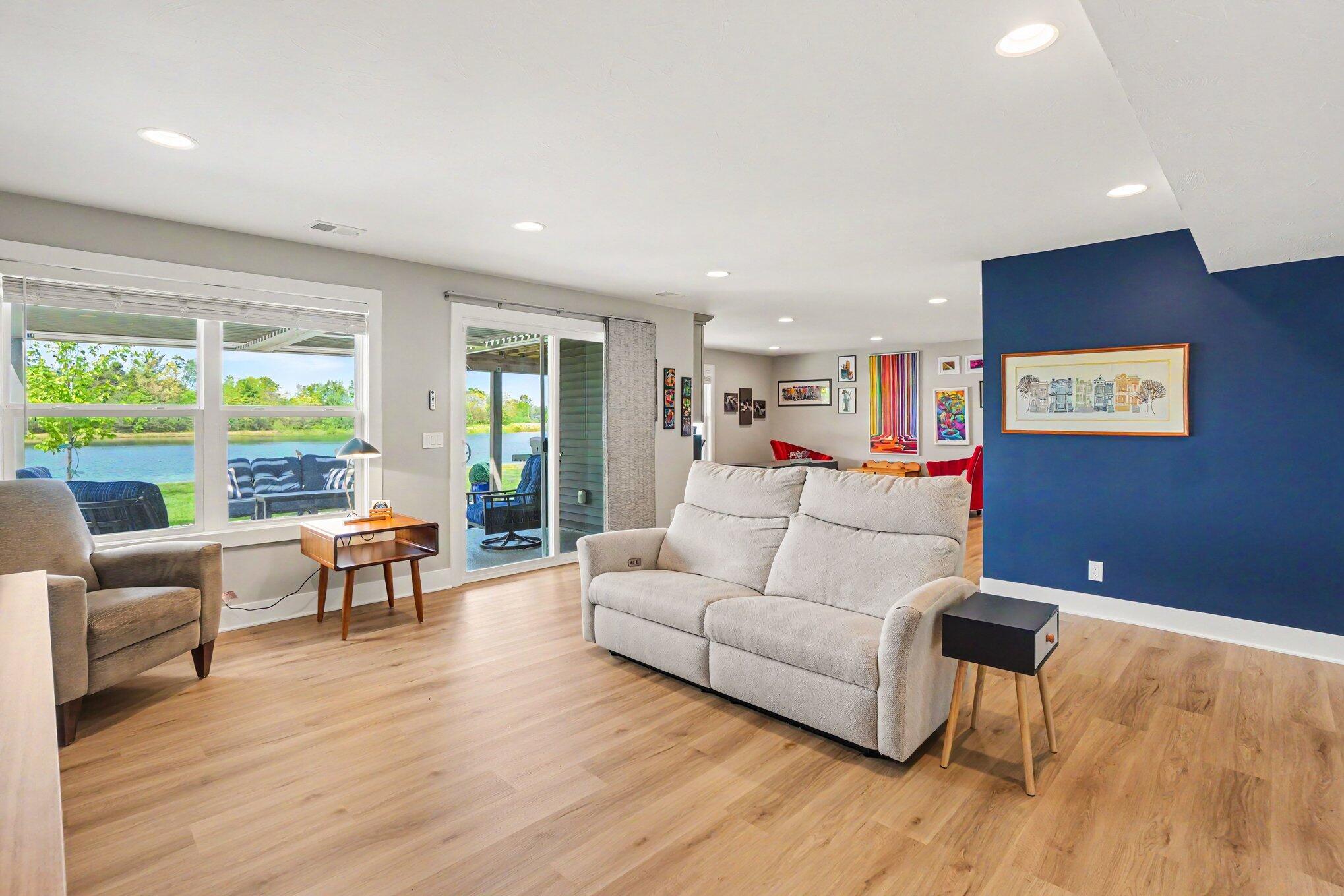9351 Shoreway Drive