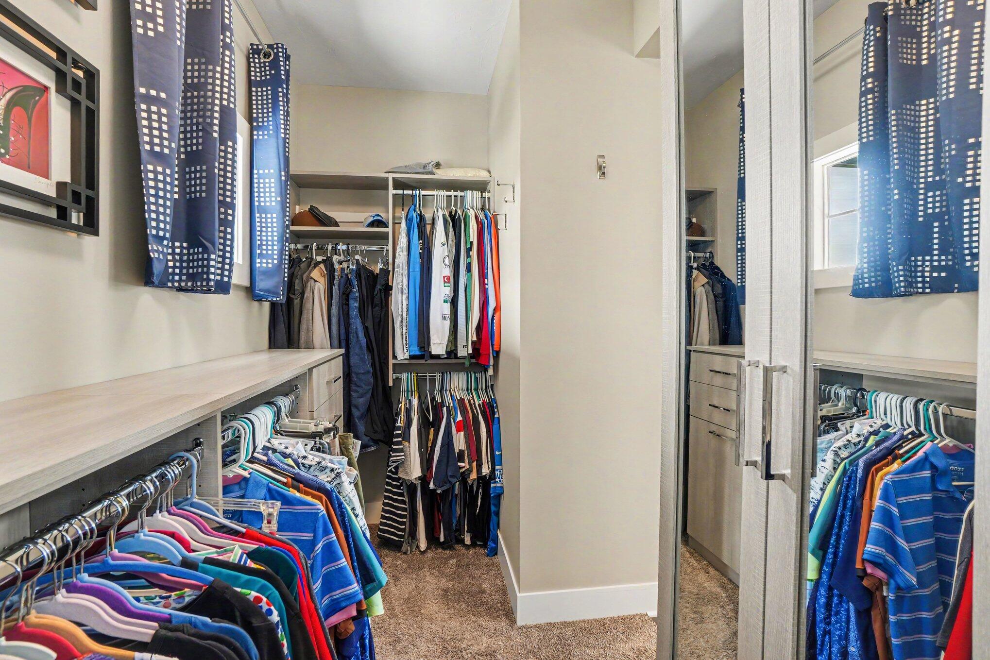 9351 Shoreway Drive