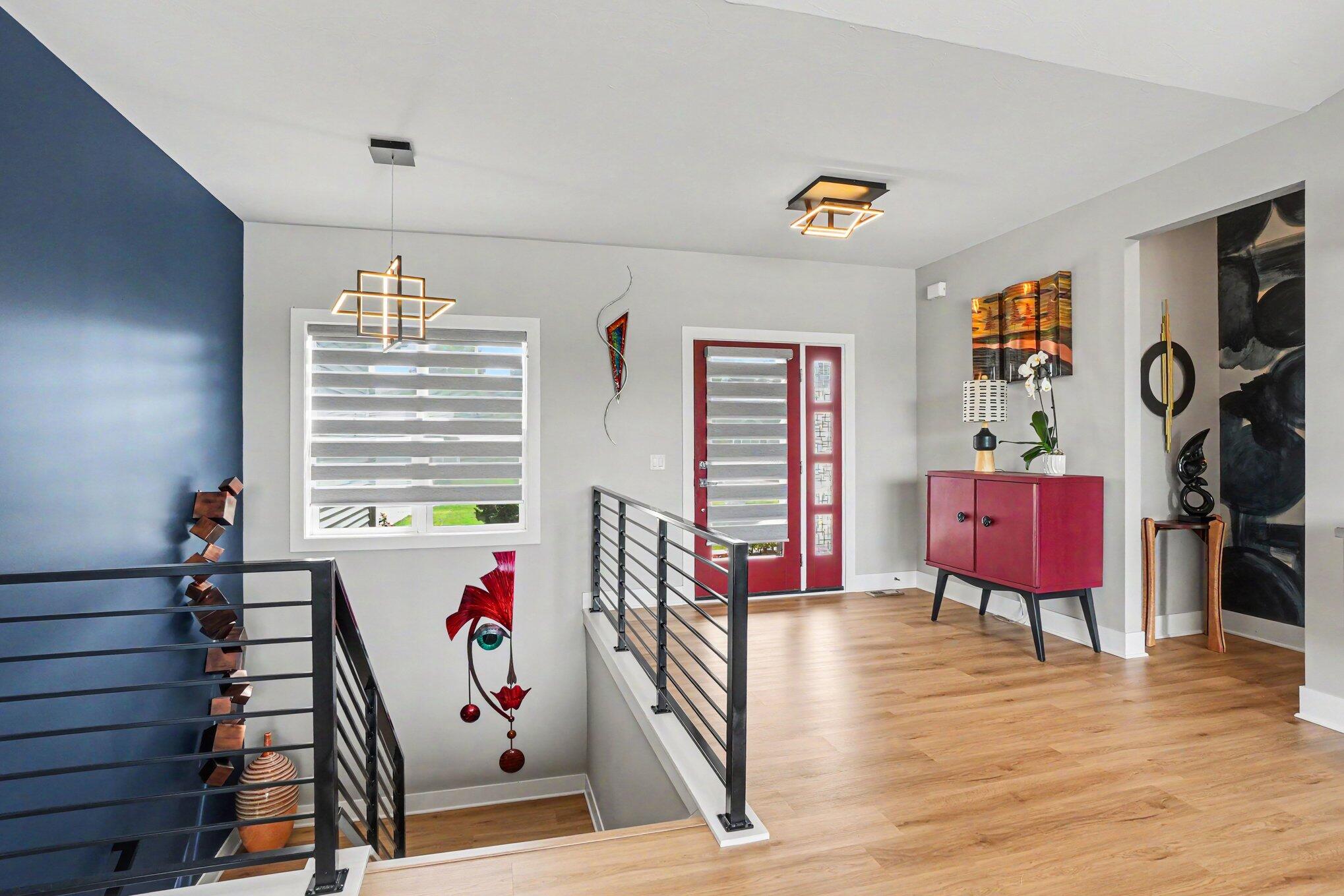 9351 Shoreway Drive
