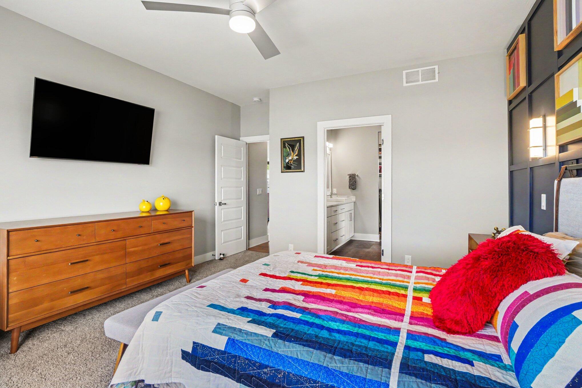 9351 Shoreway Drive