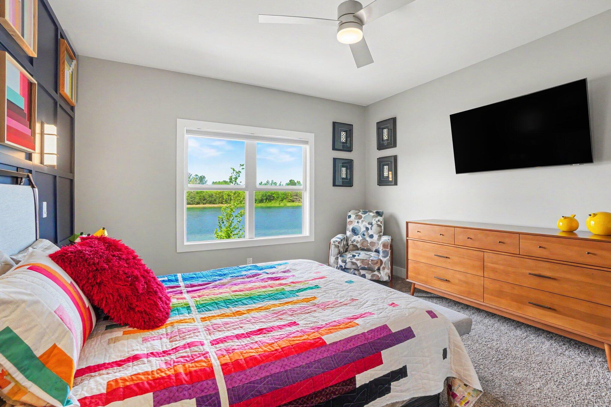 9351 Shoreway Drive