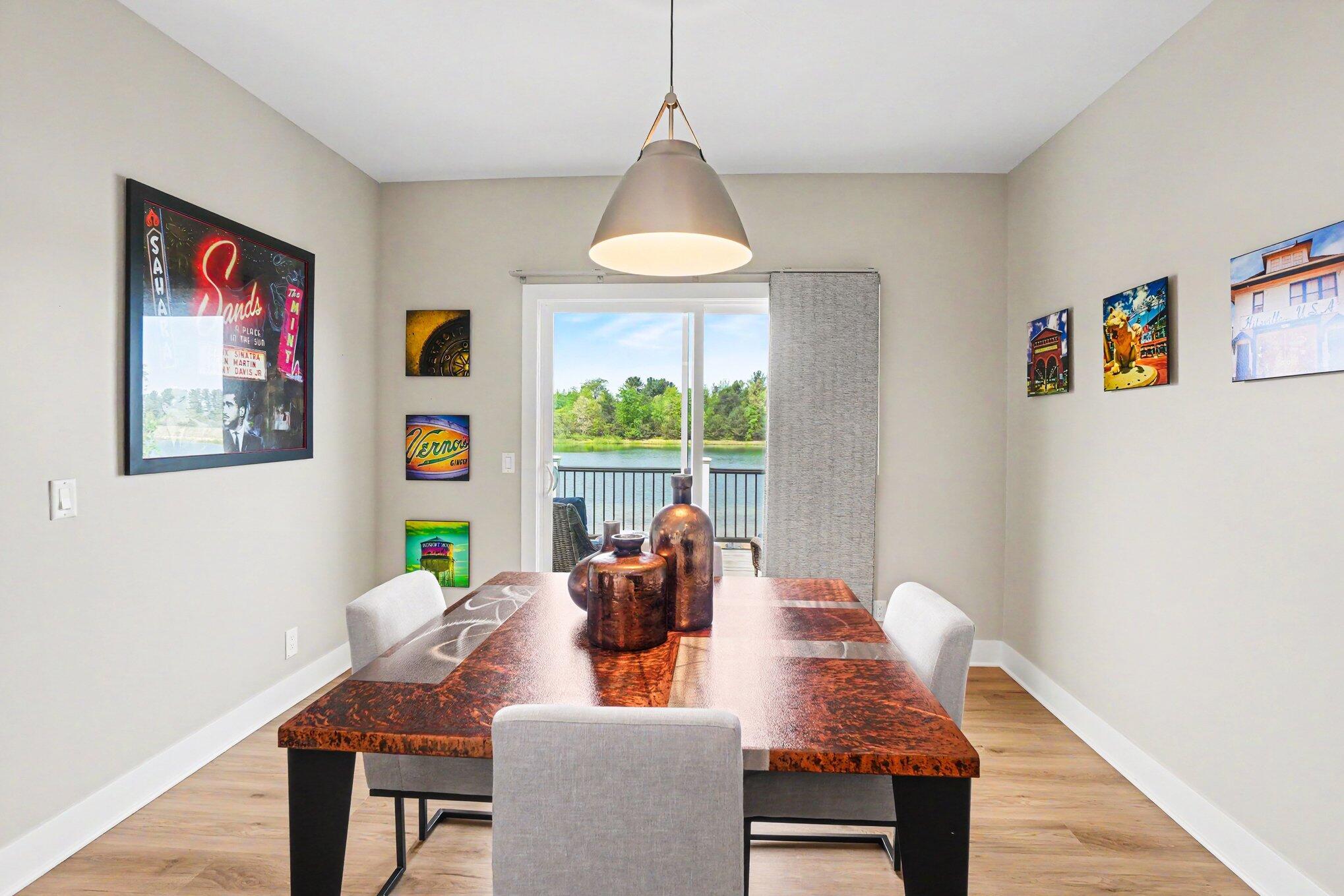 9351 Shoreway Drive