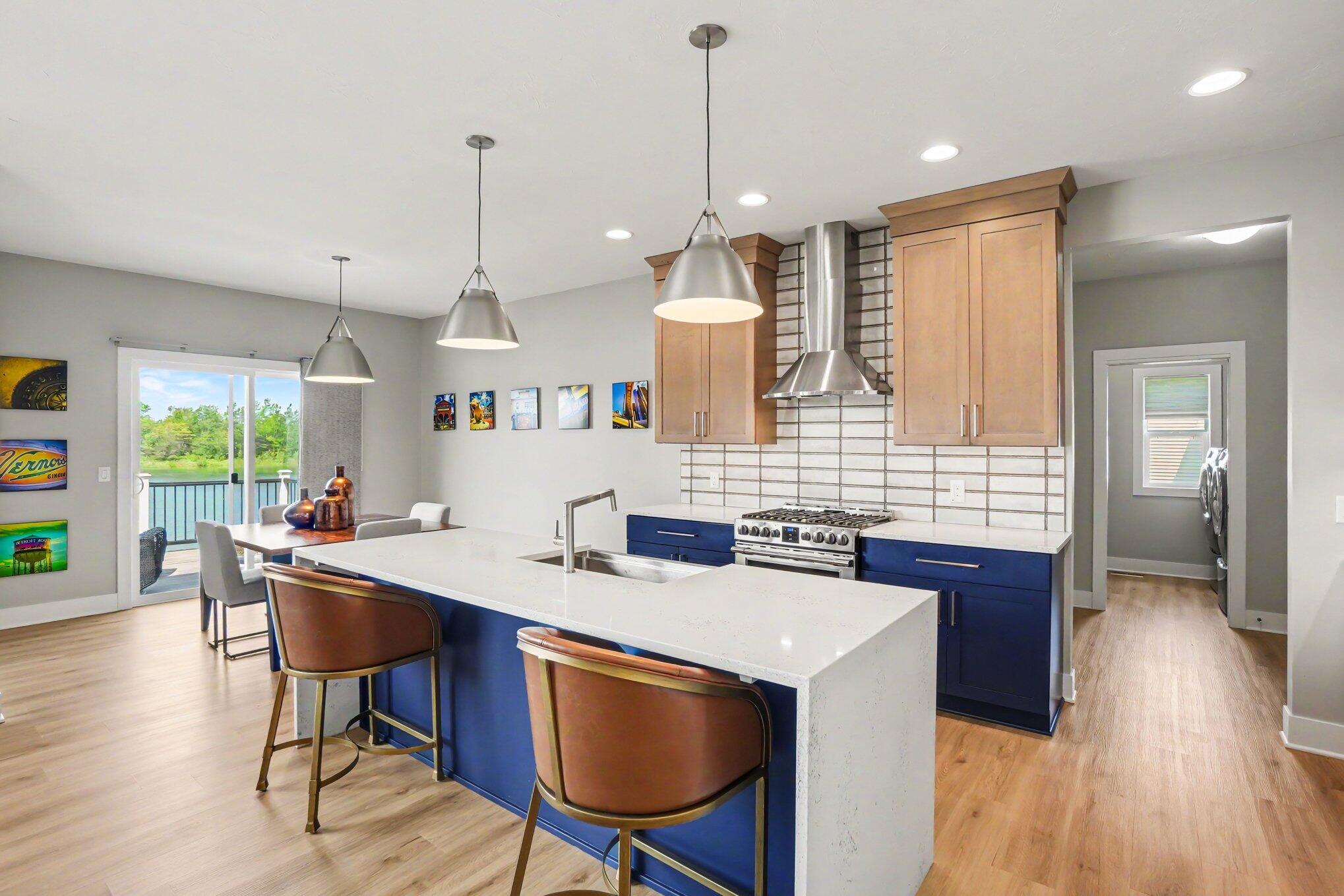 9351 Shoreway Drive