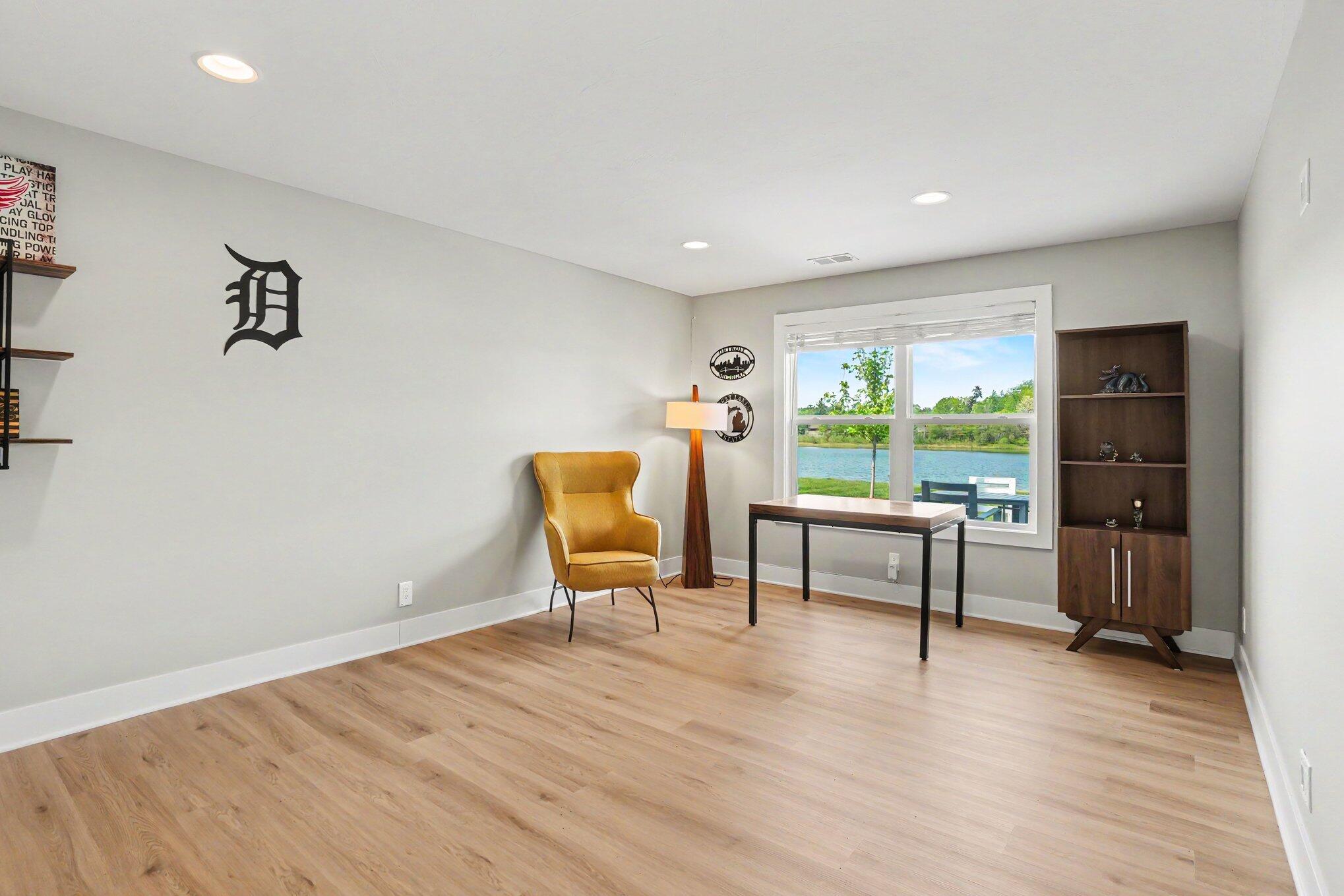 9351 Shoreway Drive