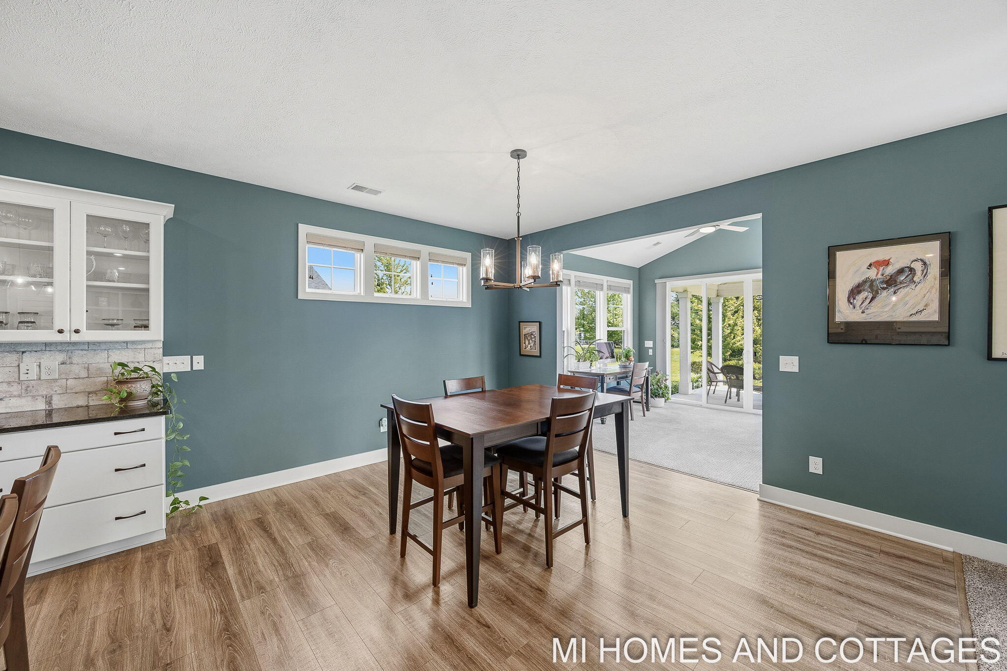 14052 Phoenix Place