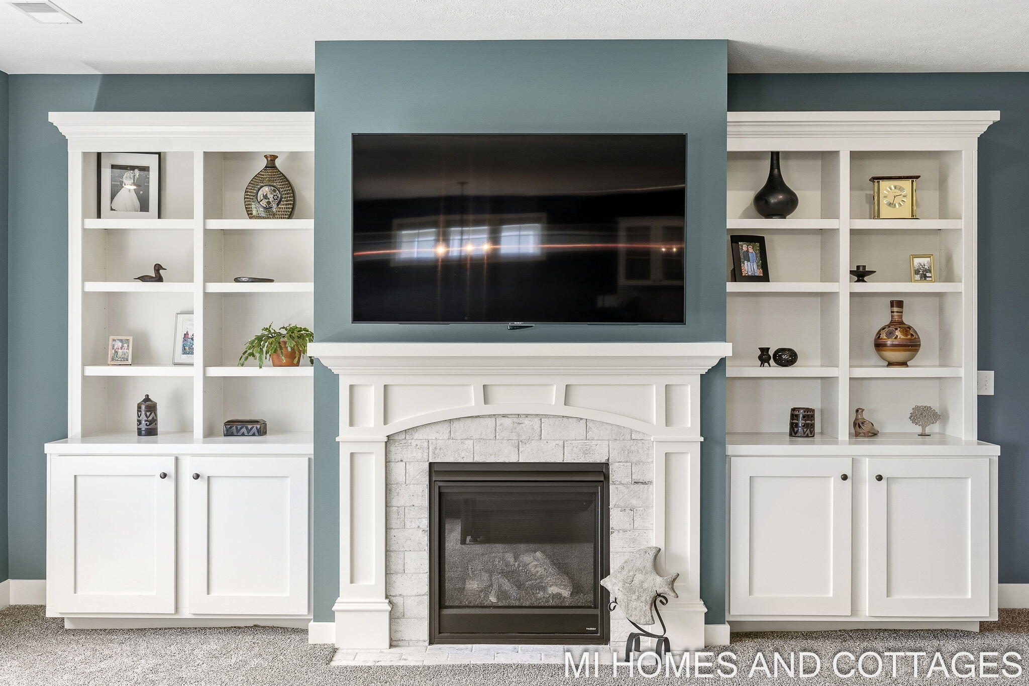 14052 Phoenix Place