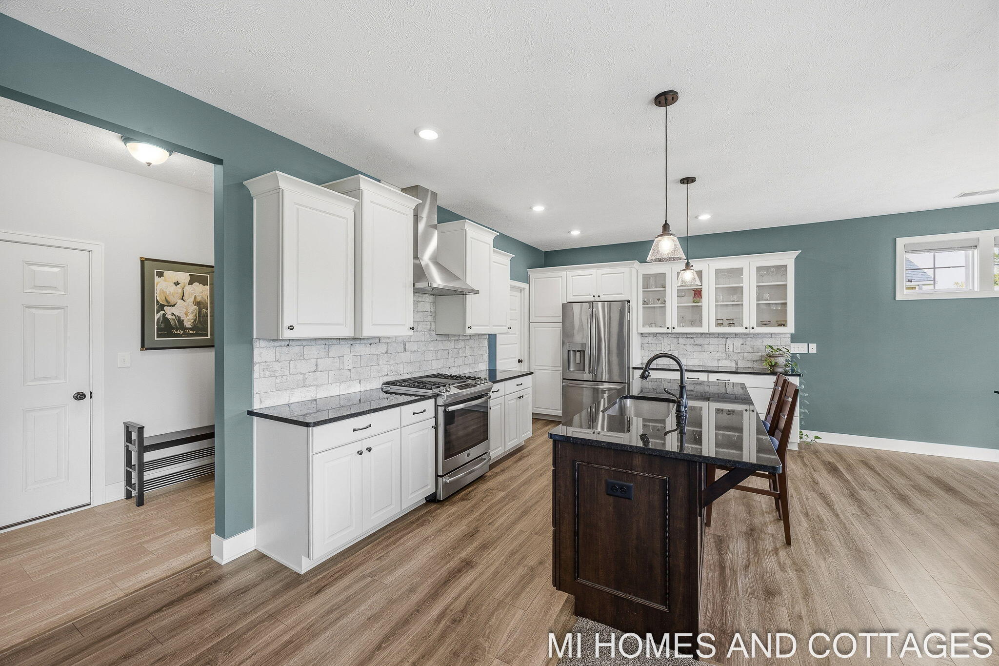 14052 Phoenix Place