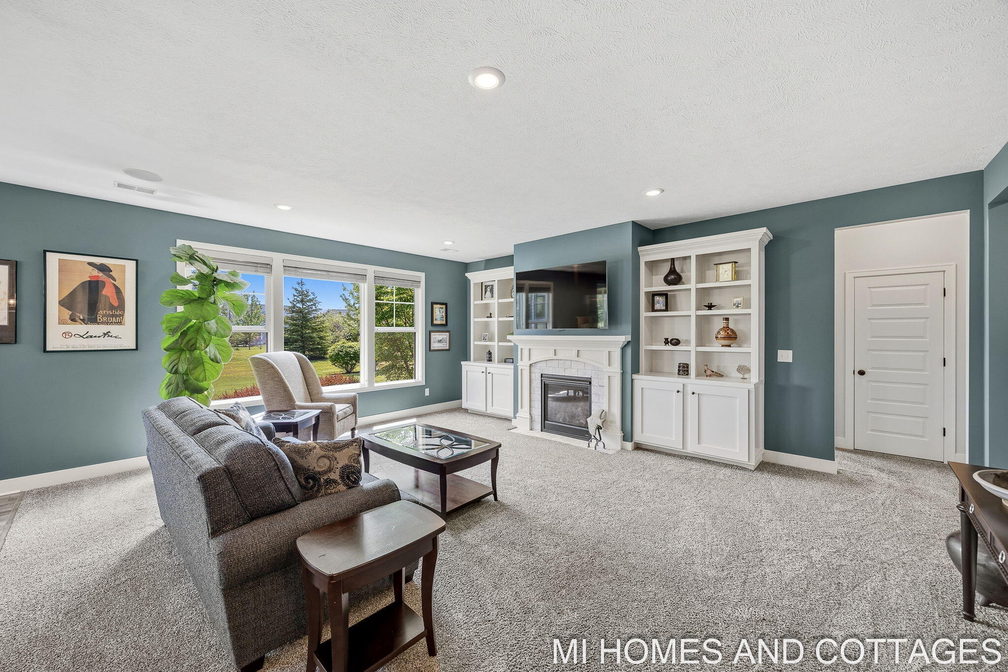 14052 Phoenix Place