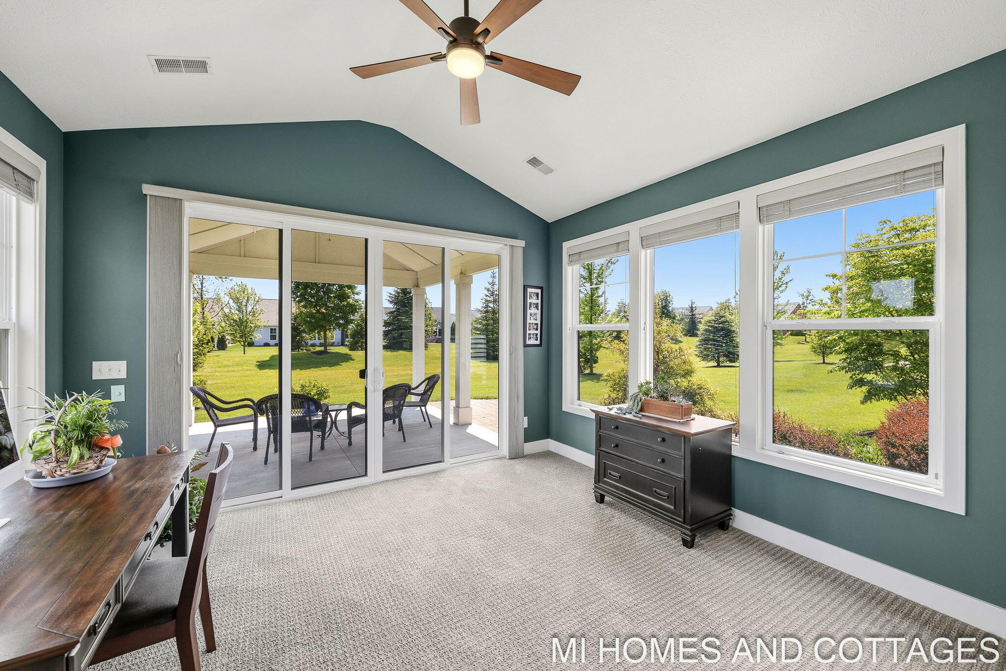 14052 Phoenix Place