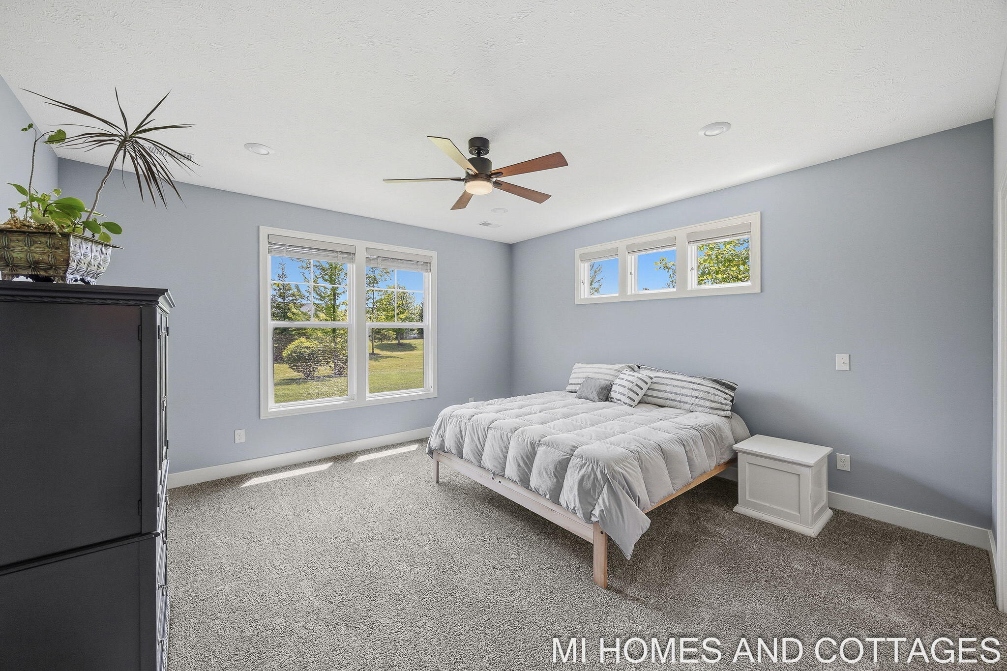 14052 Phoenix Place