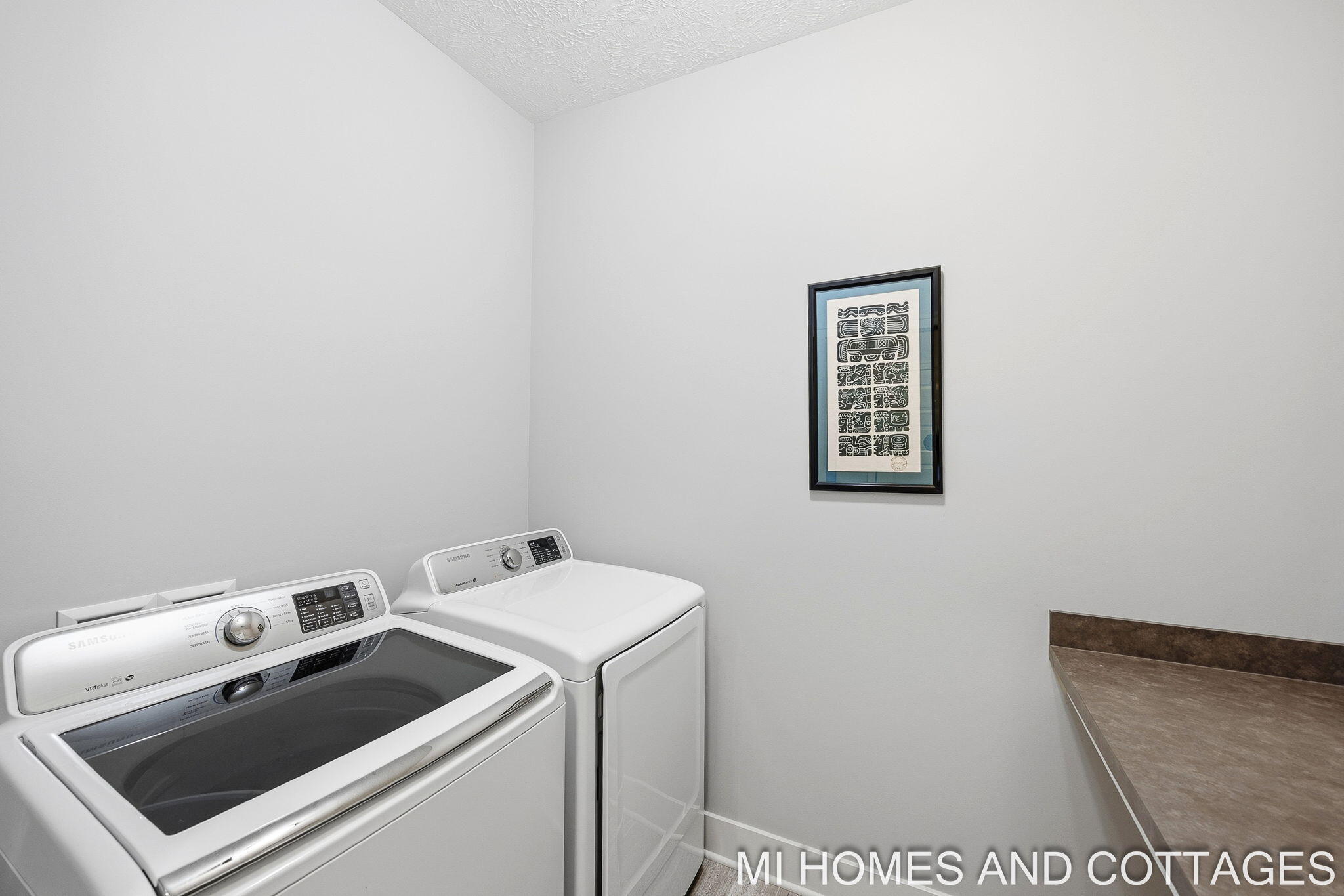 14052 Phoenix Place