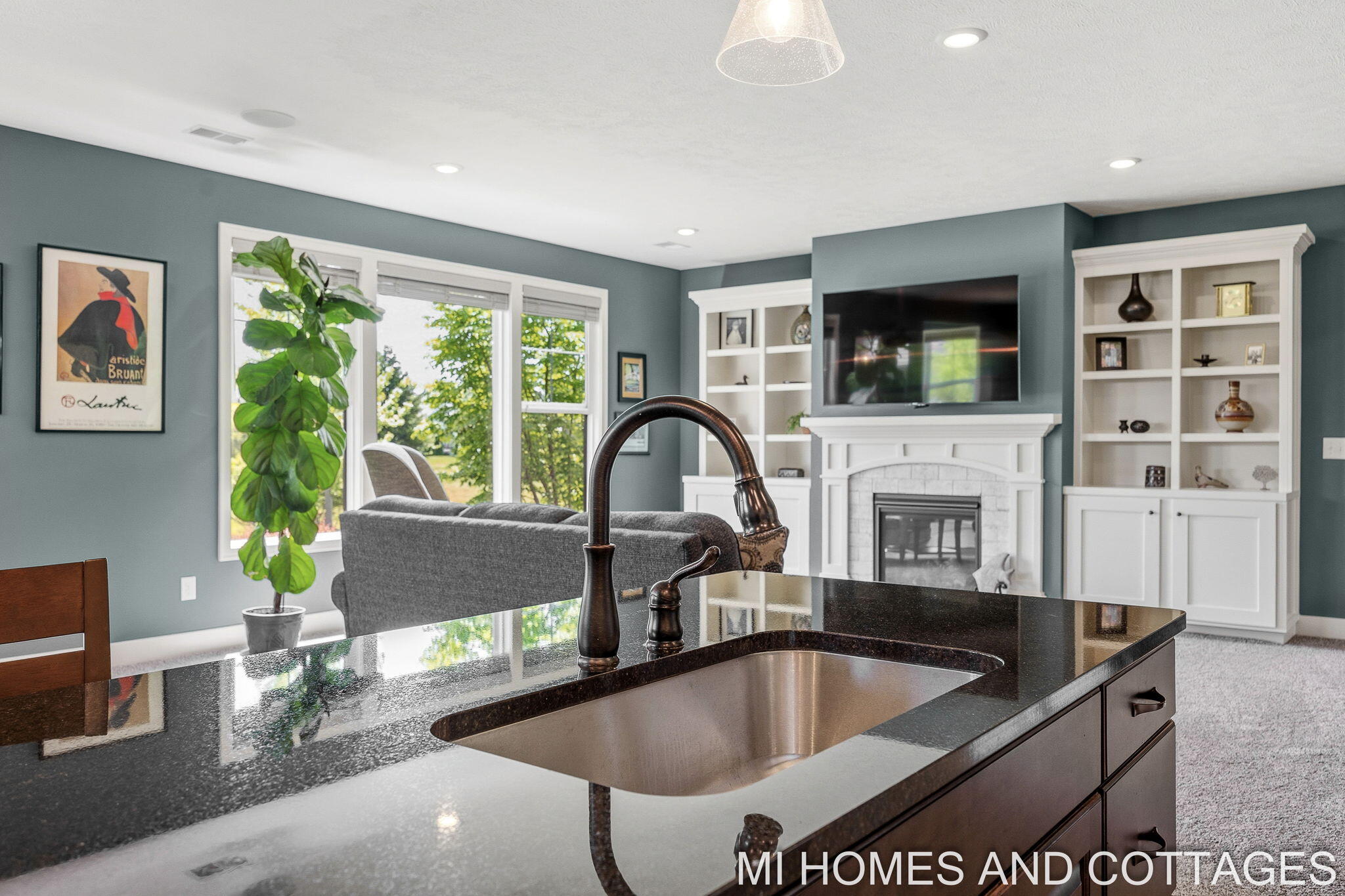 14052 Phoenix Place