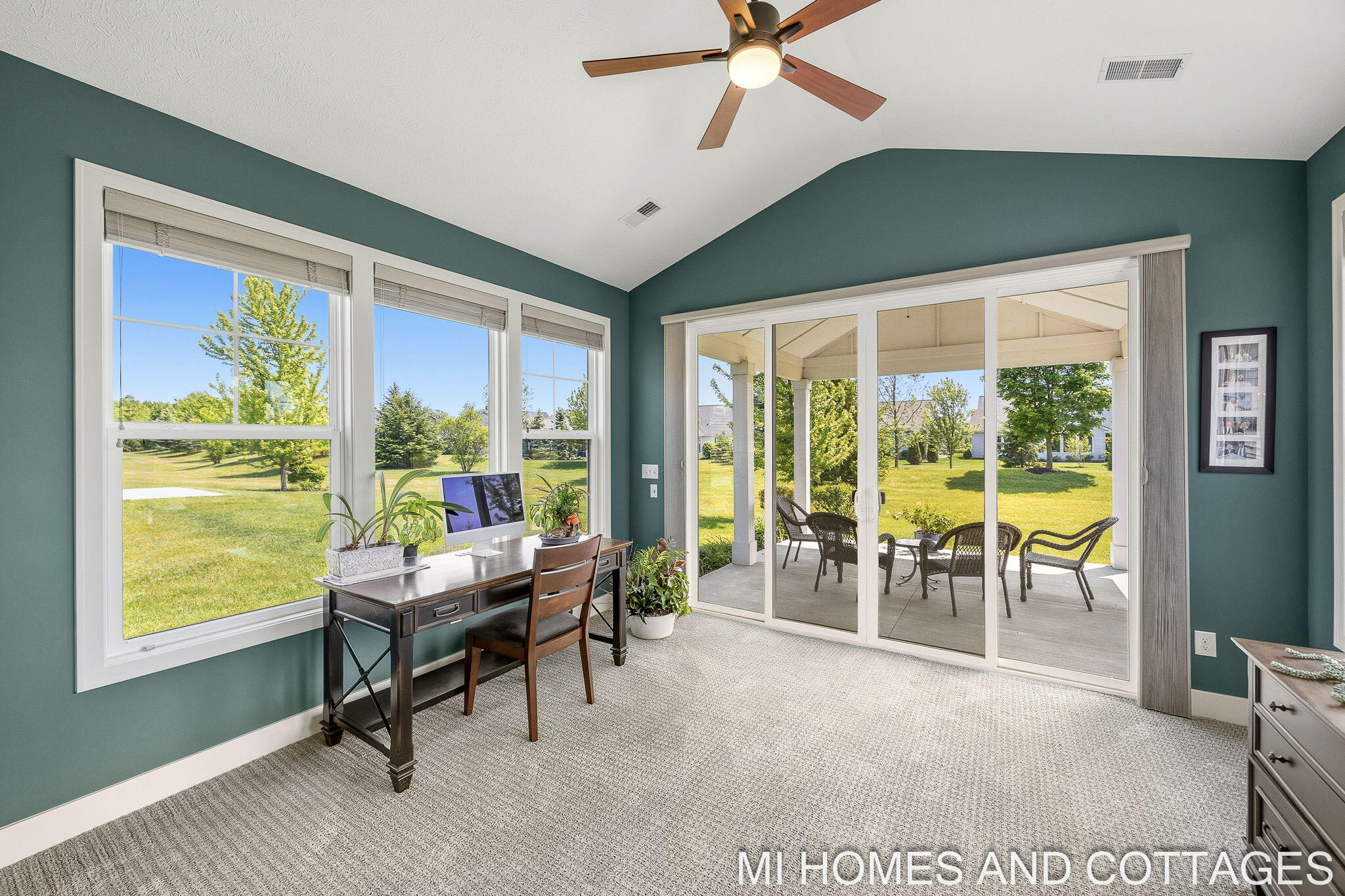 14052 Phoenix Place