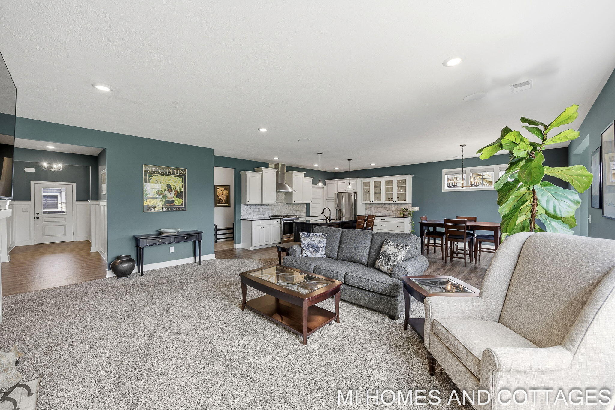 14052 Phoenix Place