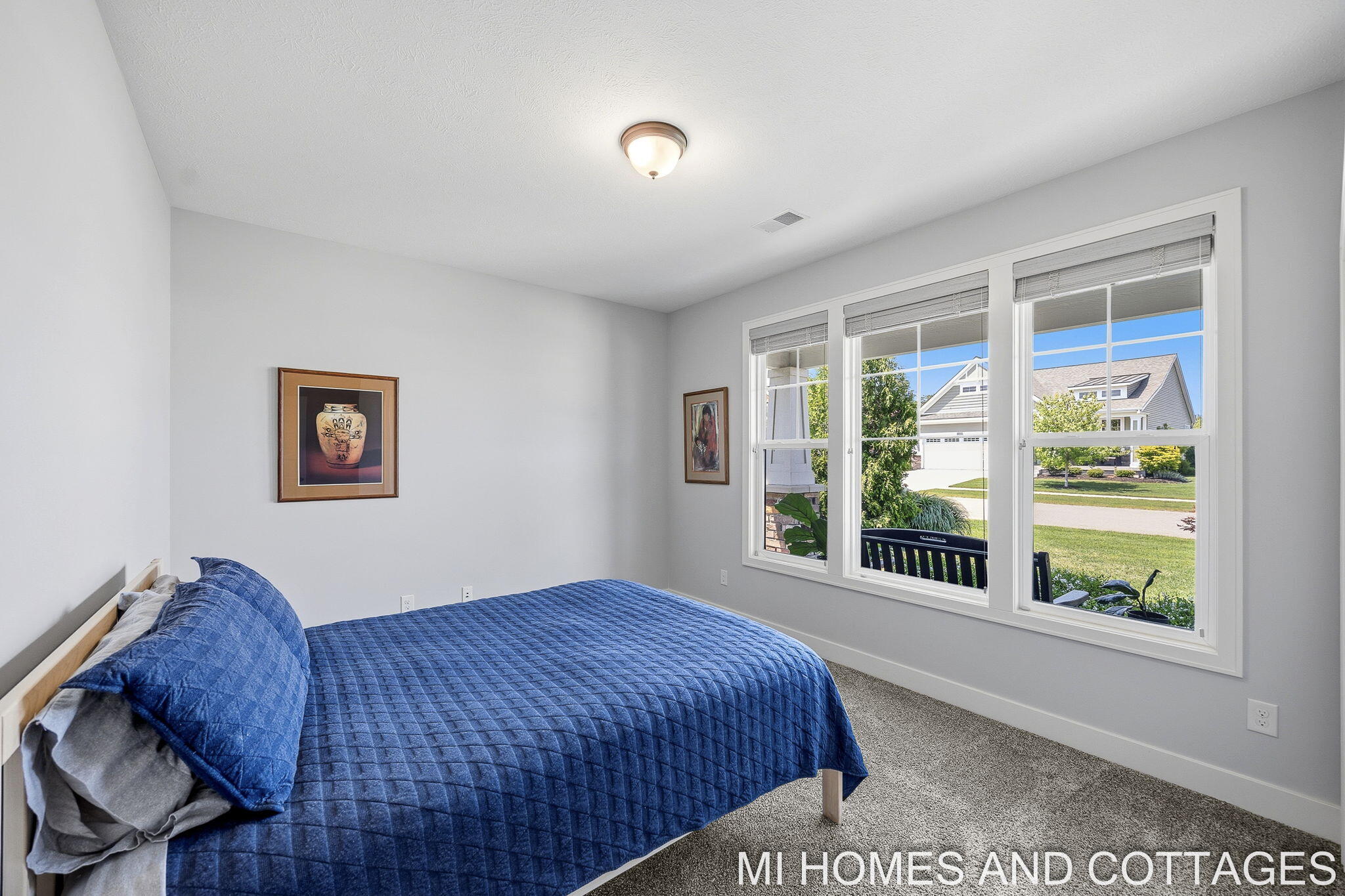 14052 Phoenix Place