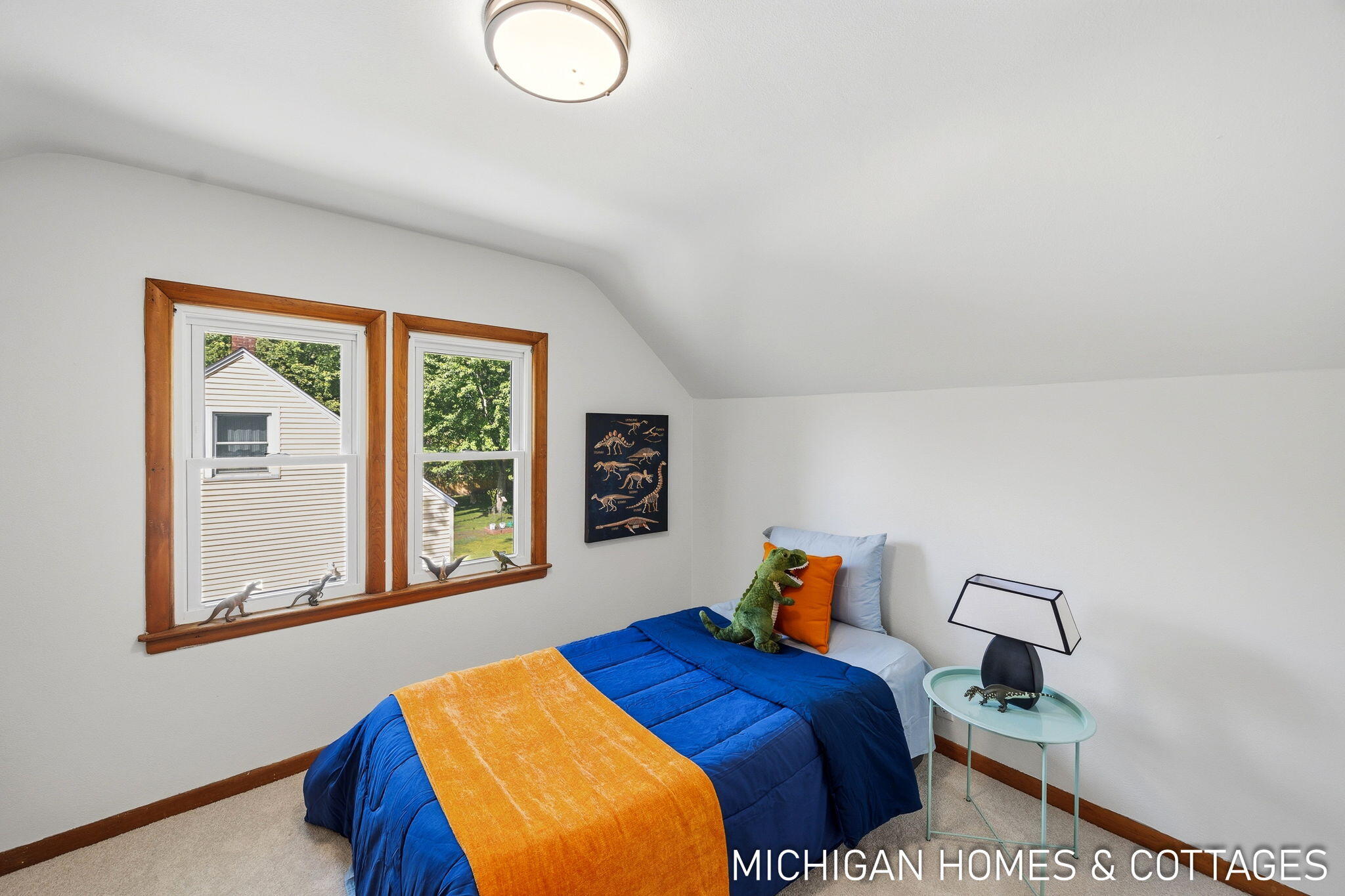 10671 Chicago Drive