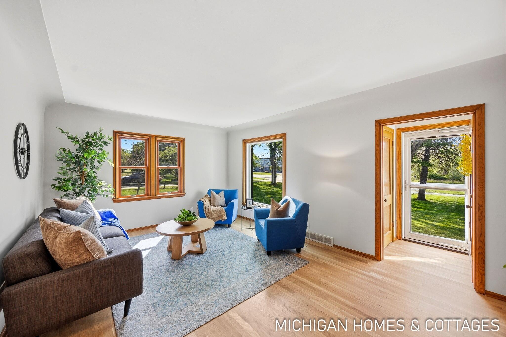 10671 Chicago Drive