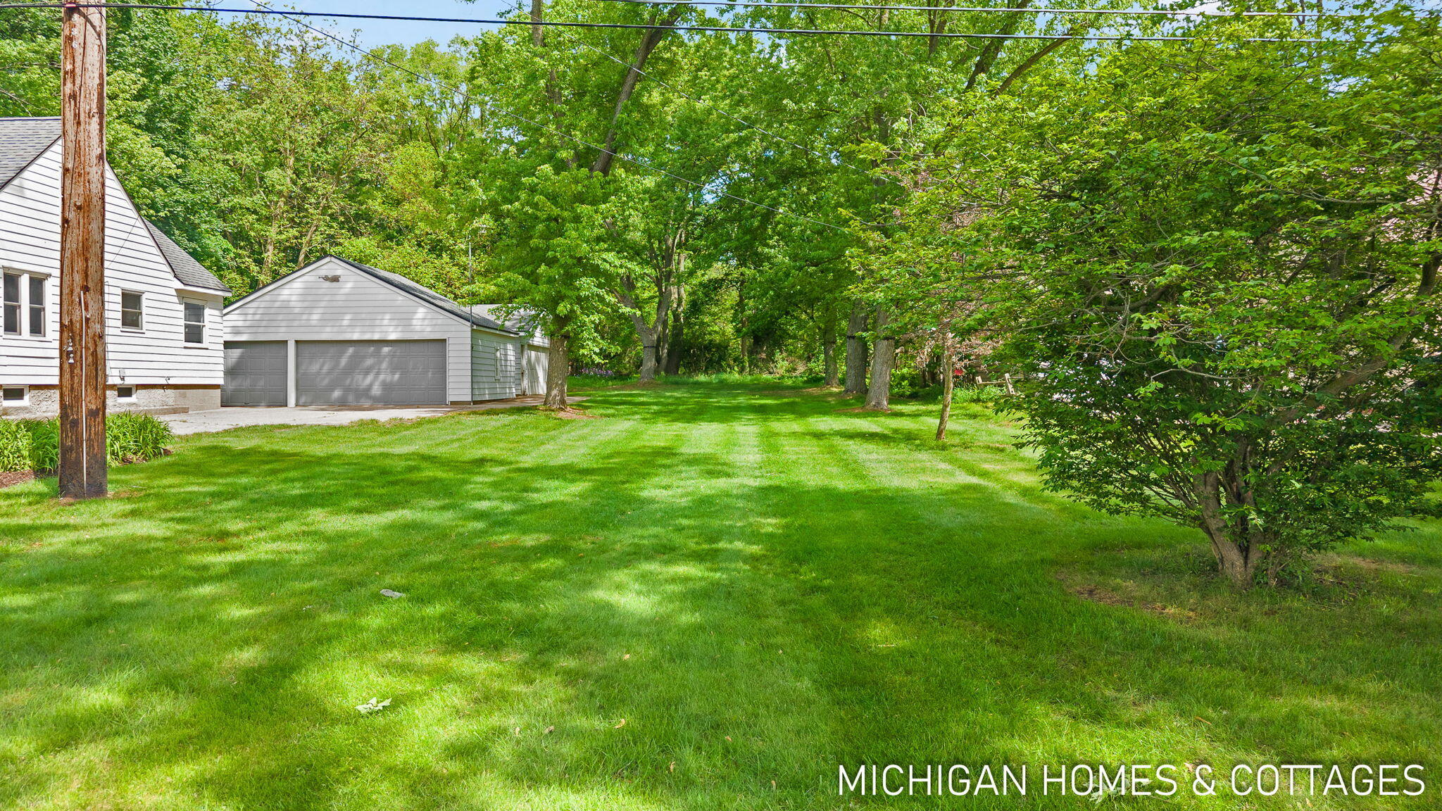10671 Chicago Drive