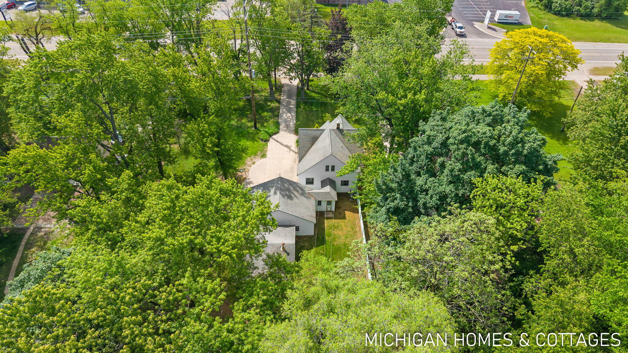 10671 Chicago Drive