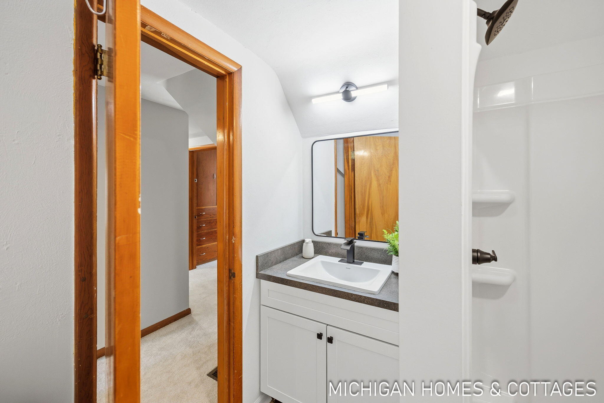 10671 Chicago Drive