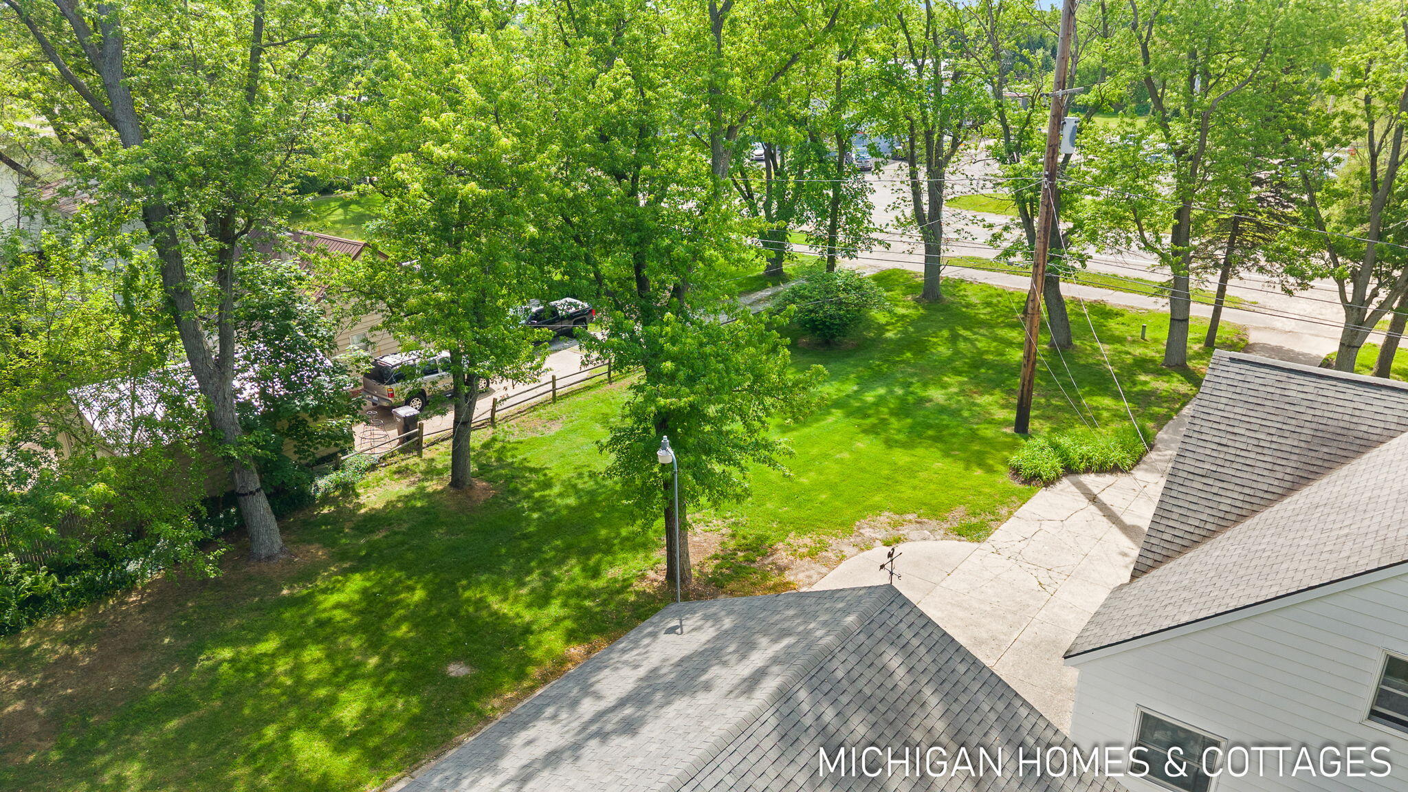10671 Chicago Drive