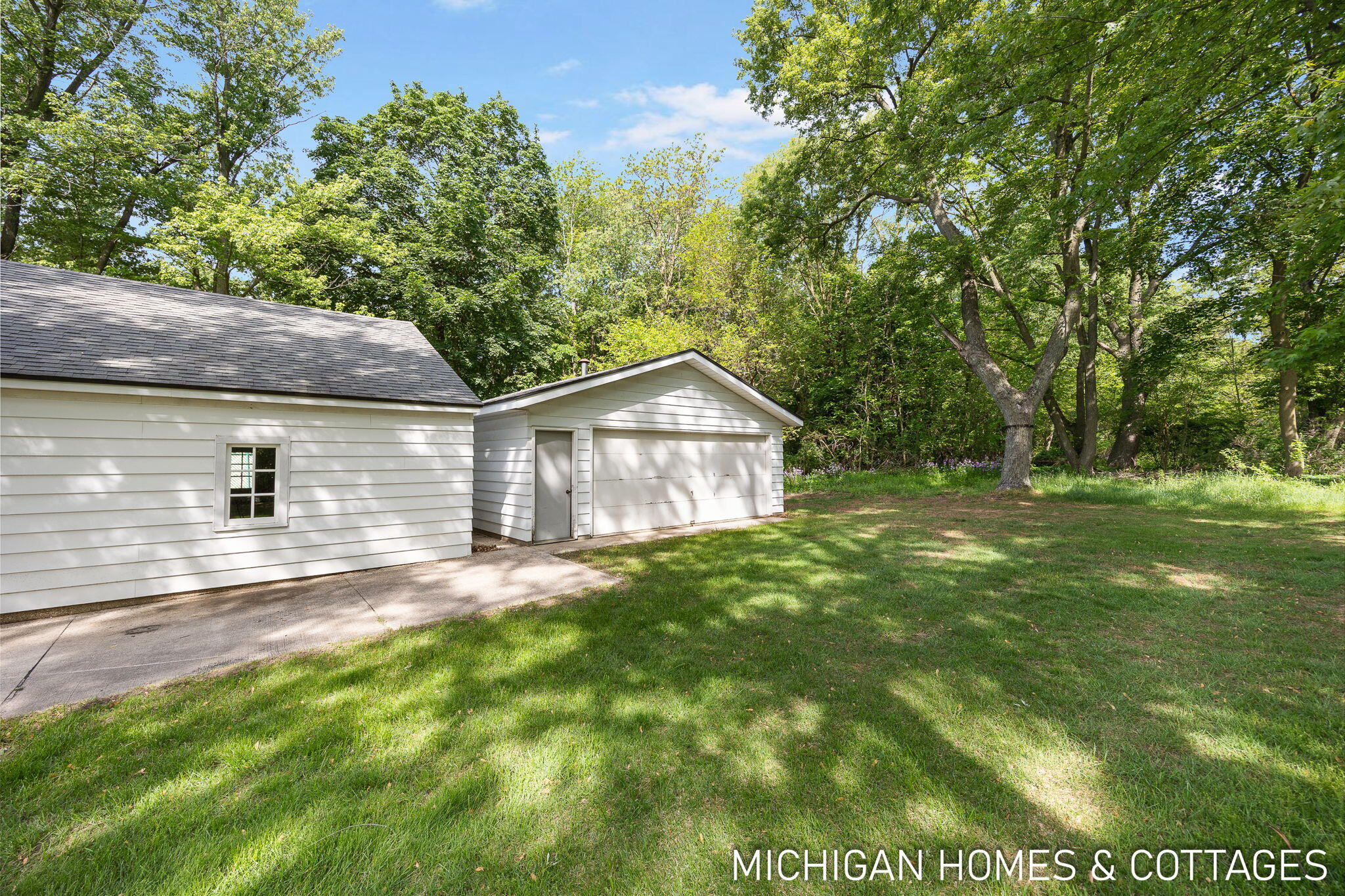 10671 Chicago Drive