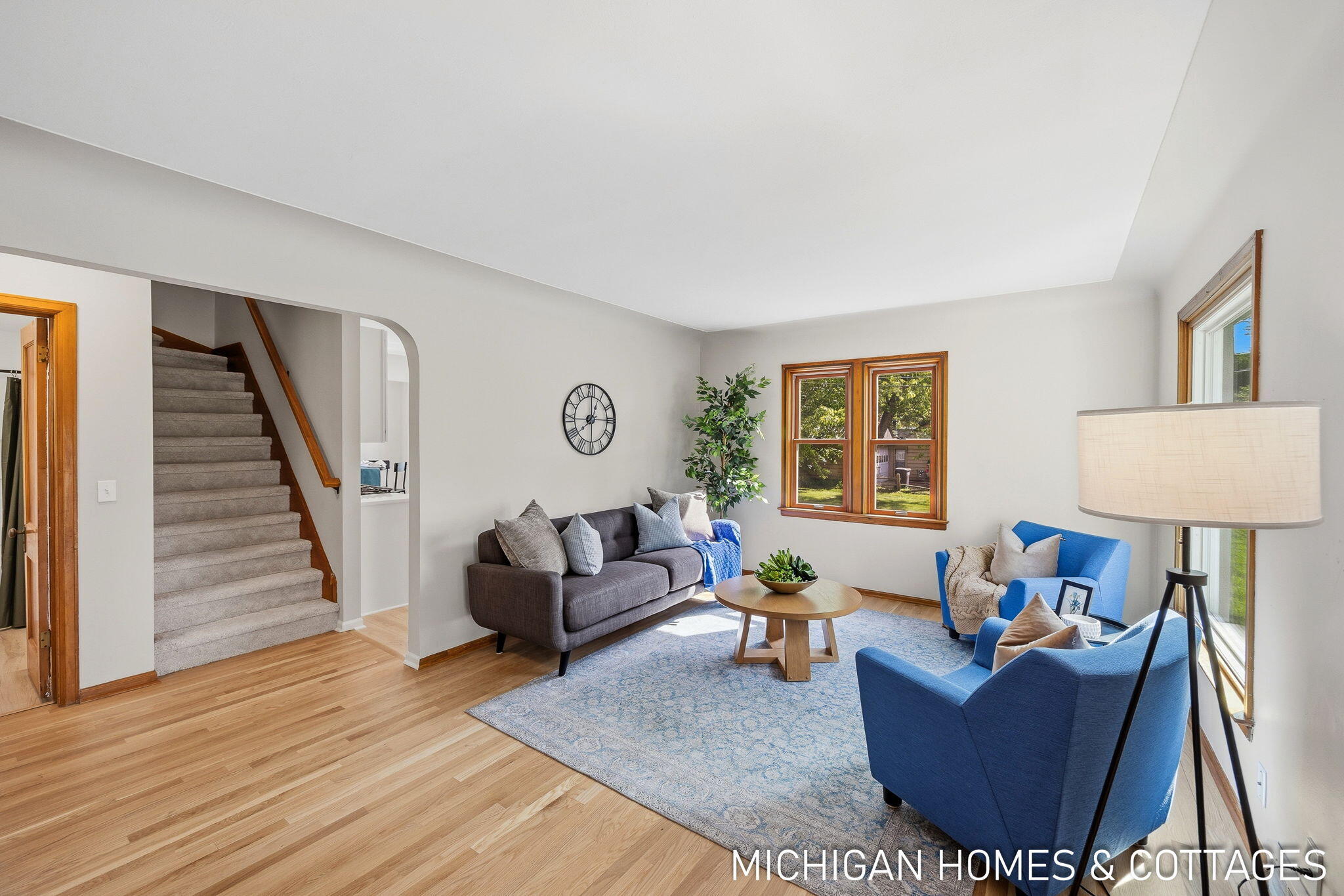 10671 Chicago Drive