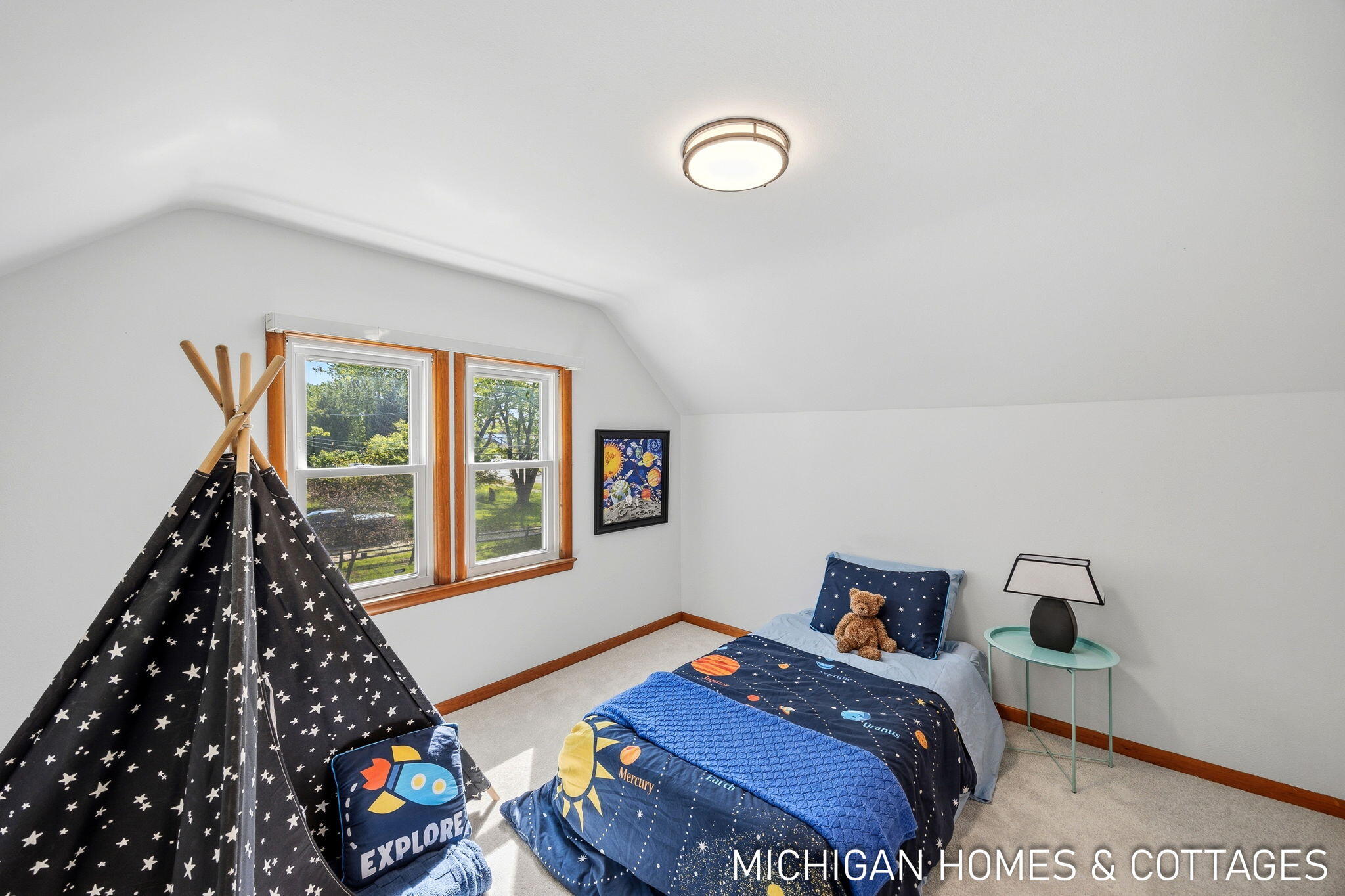 10671 Chicago Drive