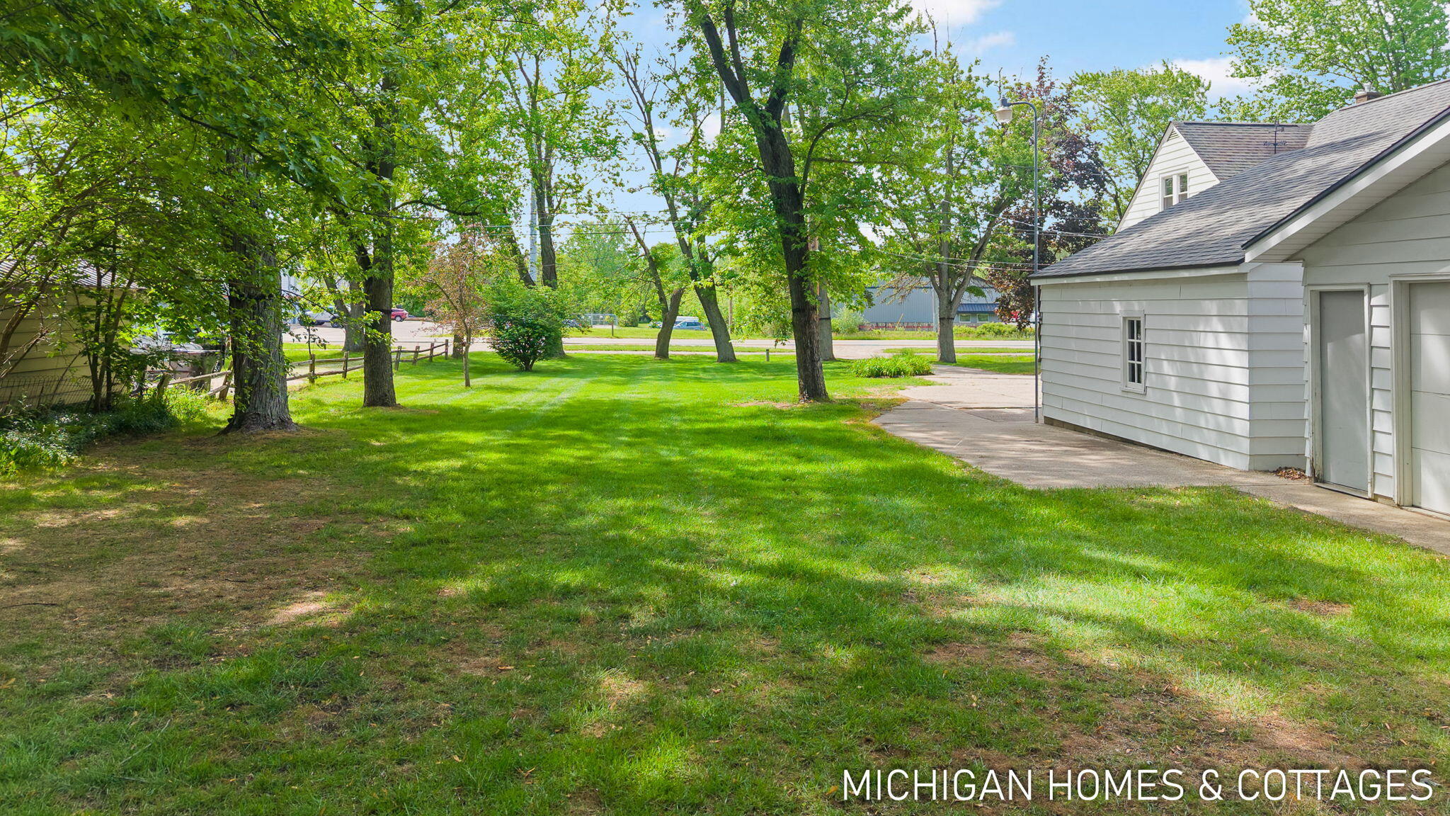 10671 Chicago Drive