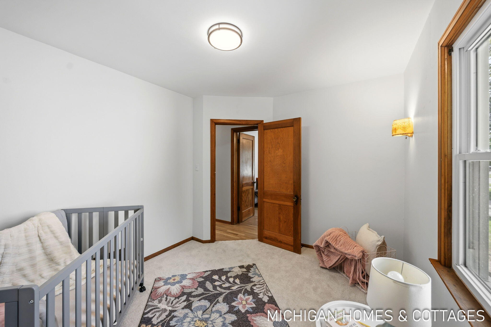 10671 Chicago Drive