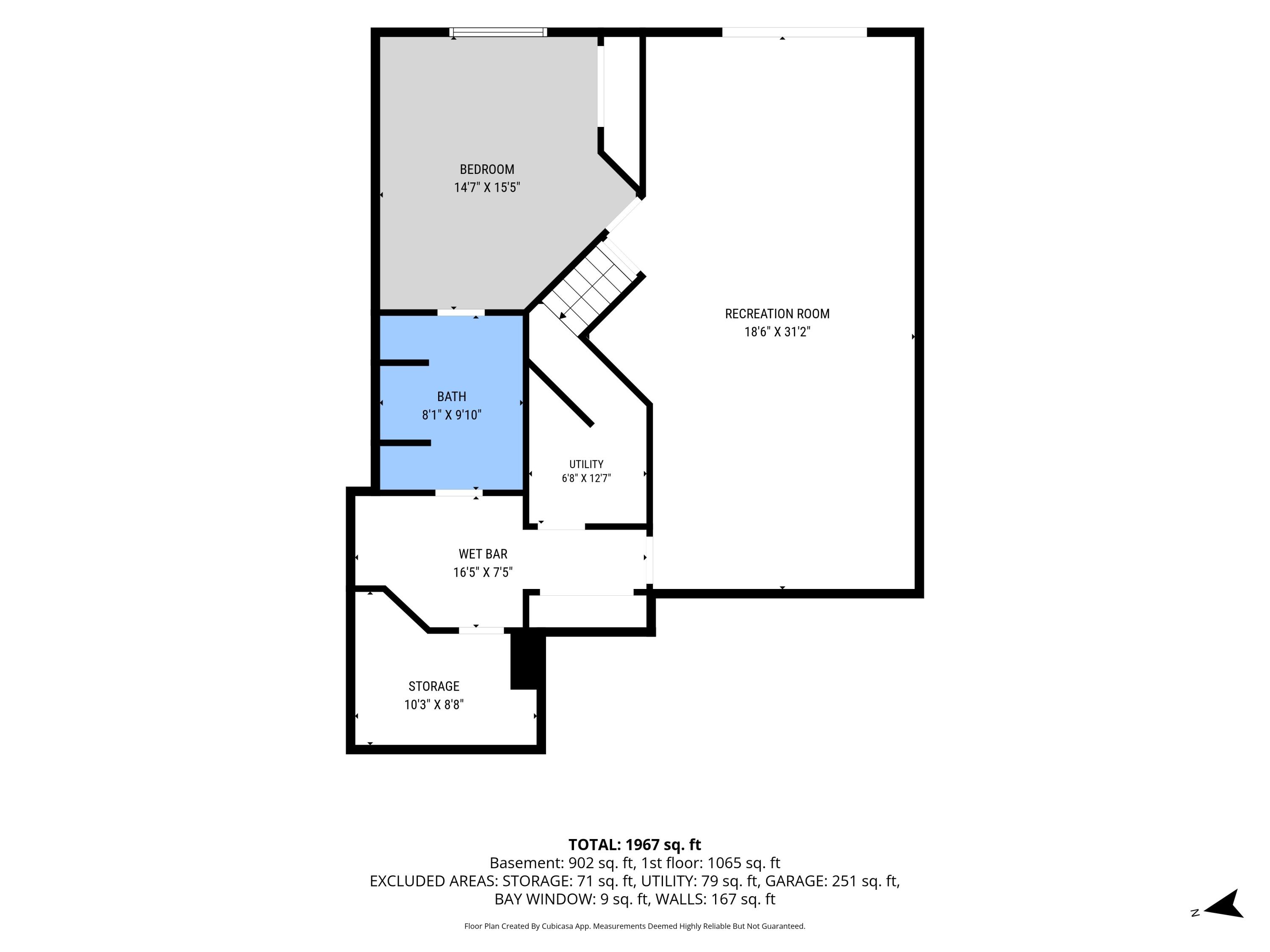 1644 Lakeview Drive