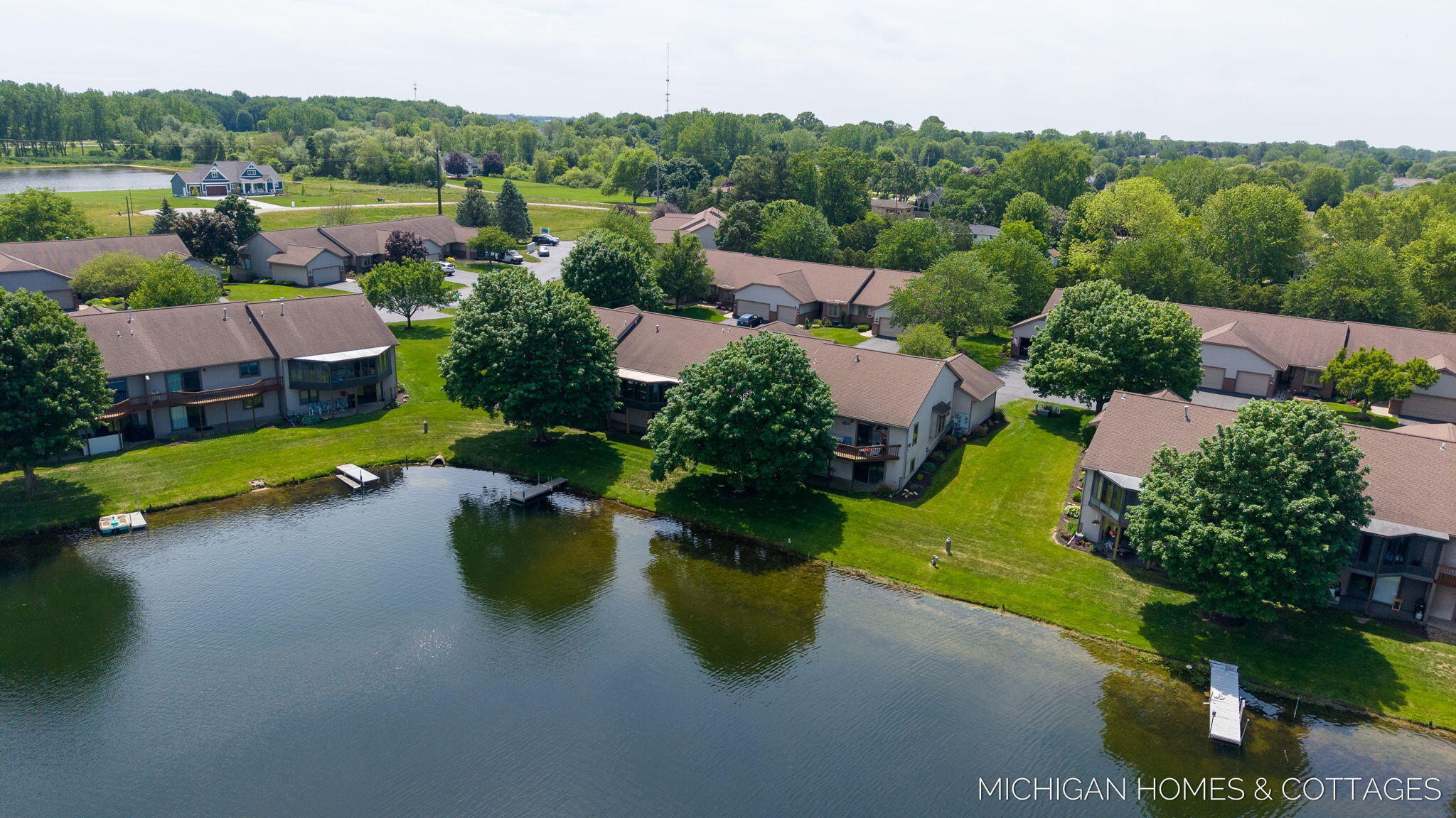 1644 Lakeview Drive